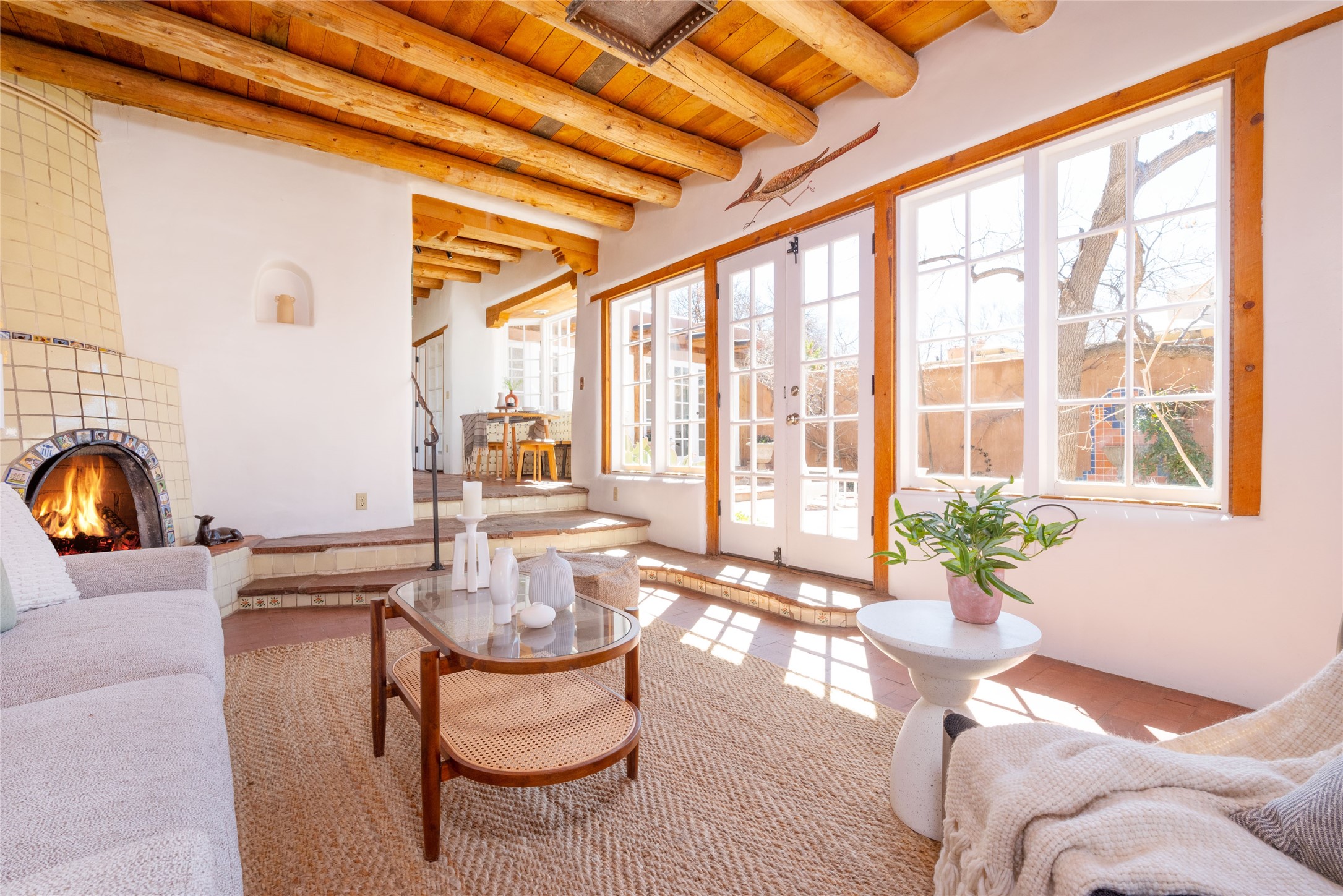 104 Lorenzo Rd Rd, Santa Fe, New Mexico image 5