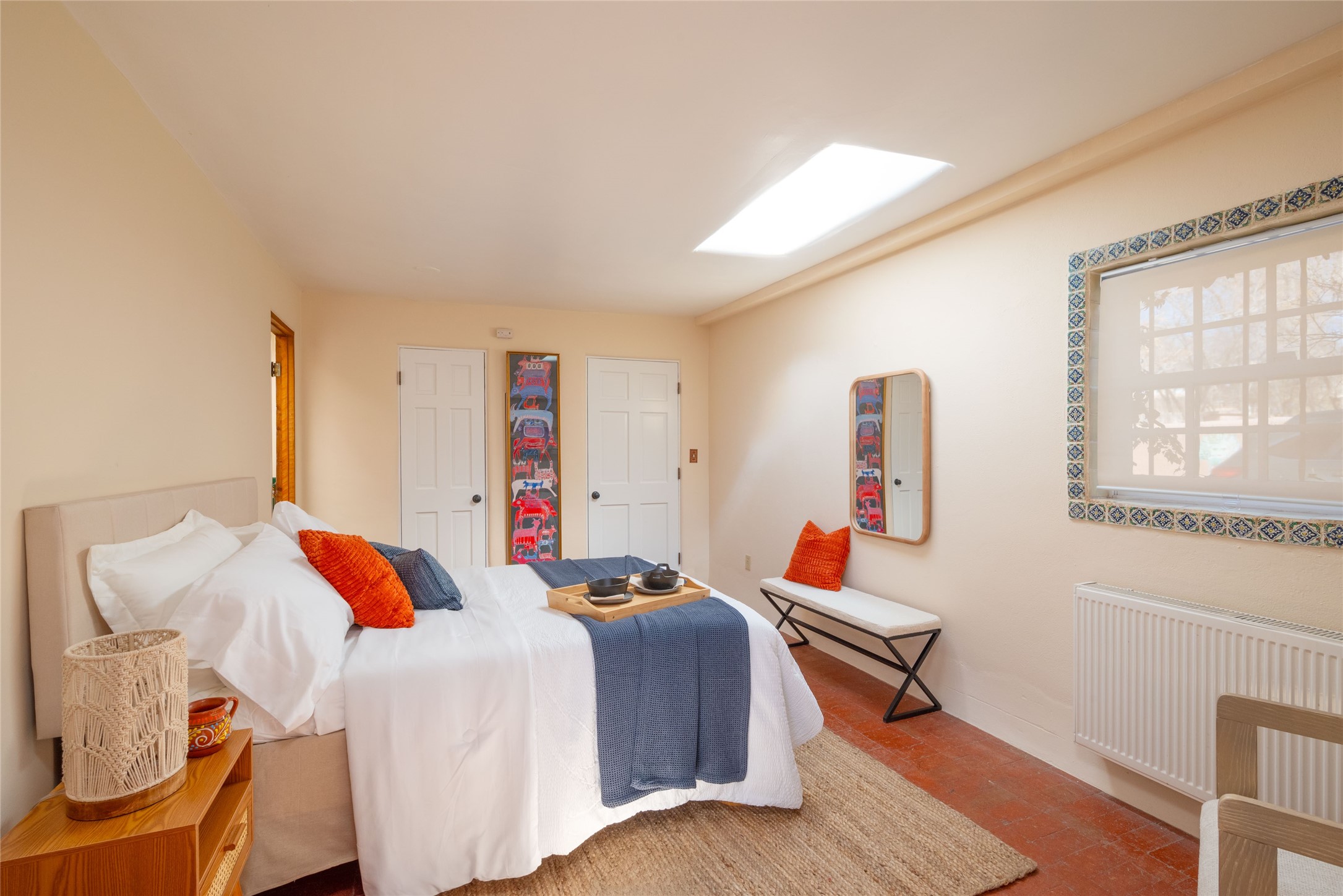104 Lorenzo Rd Rd, Santa Fe, New Mexico image 26