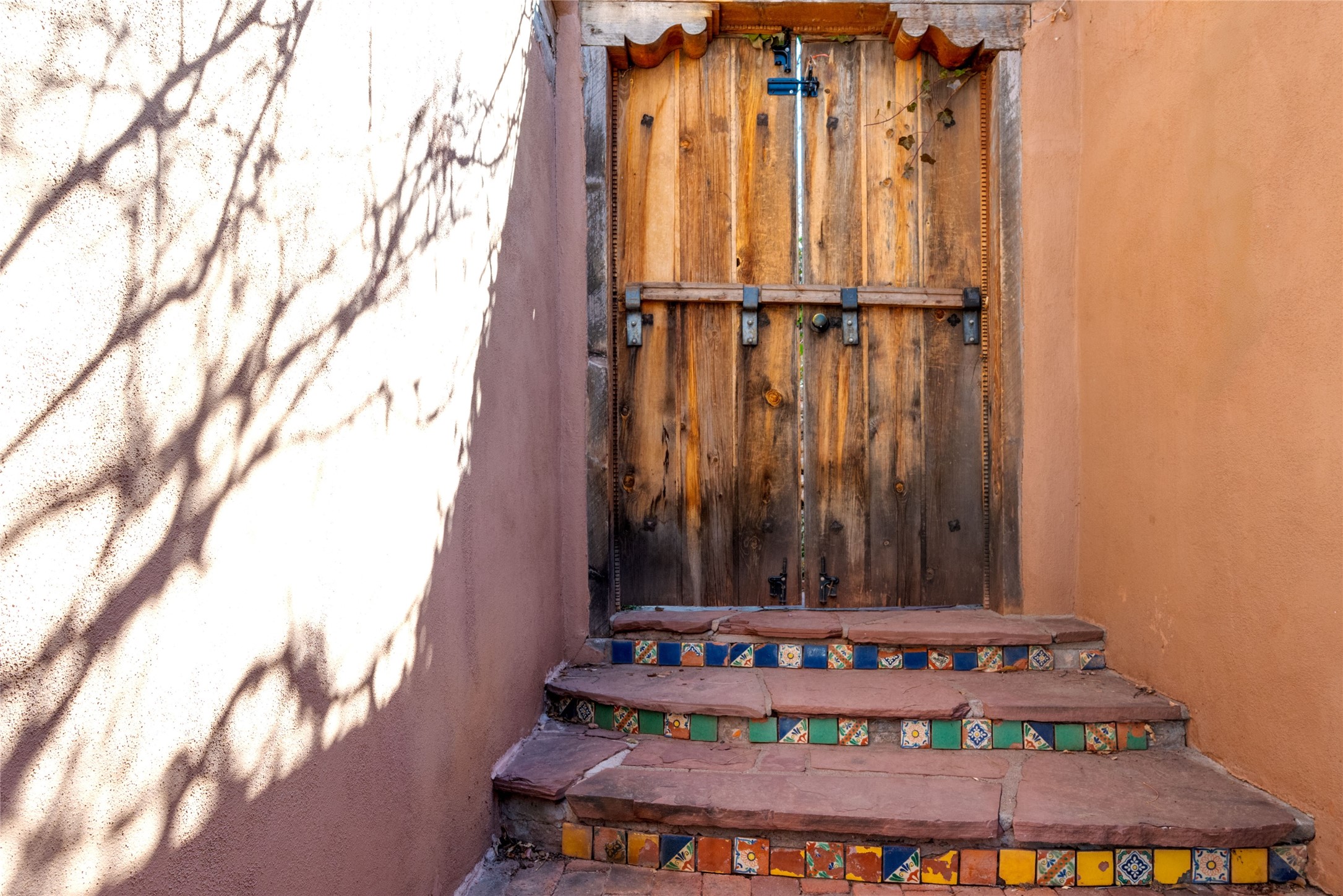 104 Lorenzo Rd Rd, Santa Fe, New Mexico image 44