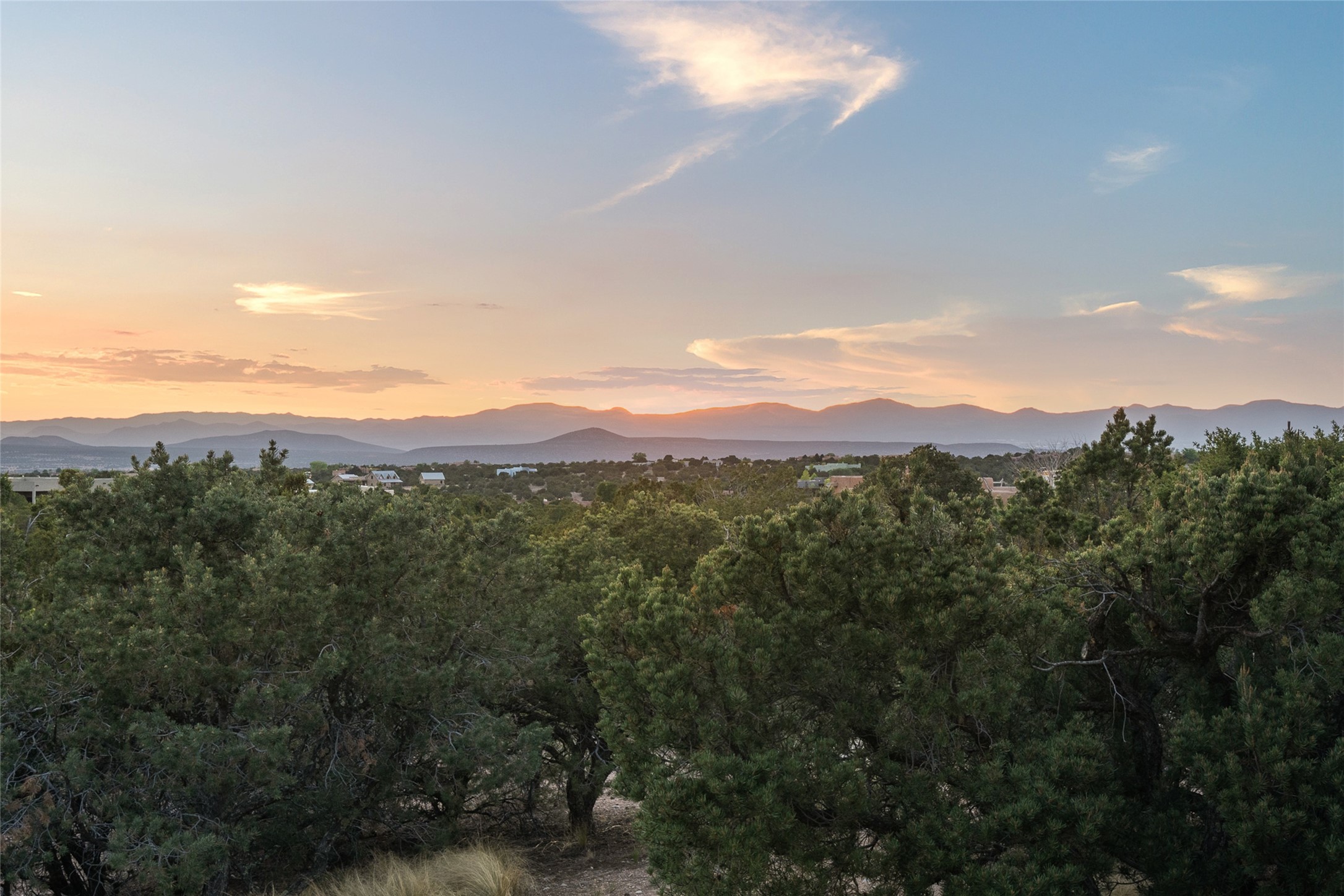 28 Vallecito Rd, Santa Fe, New Mexico image 29