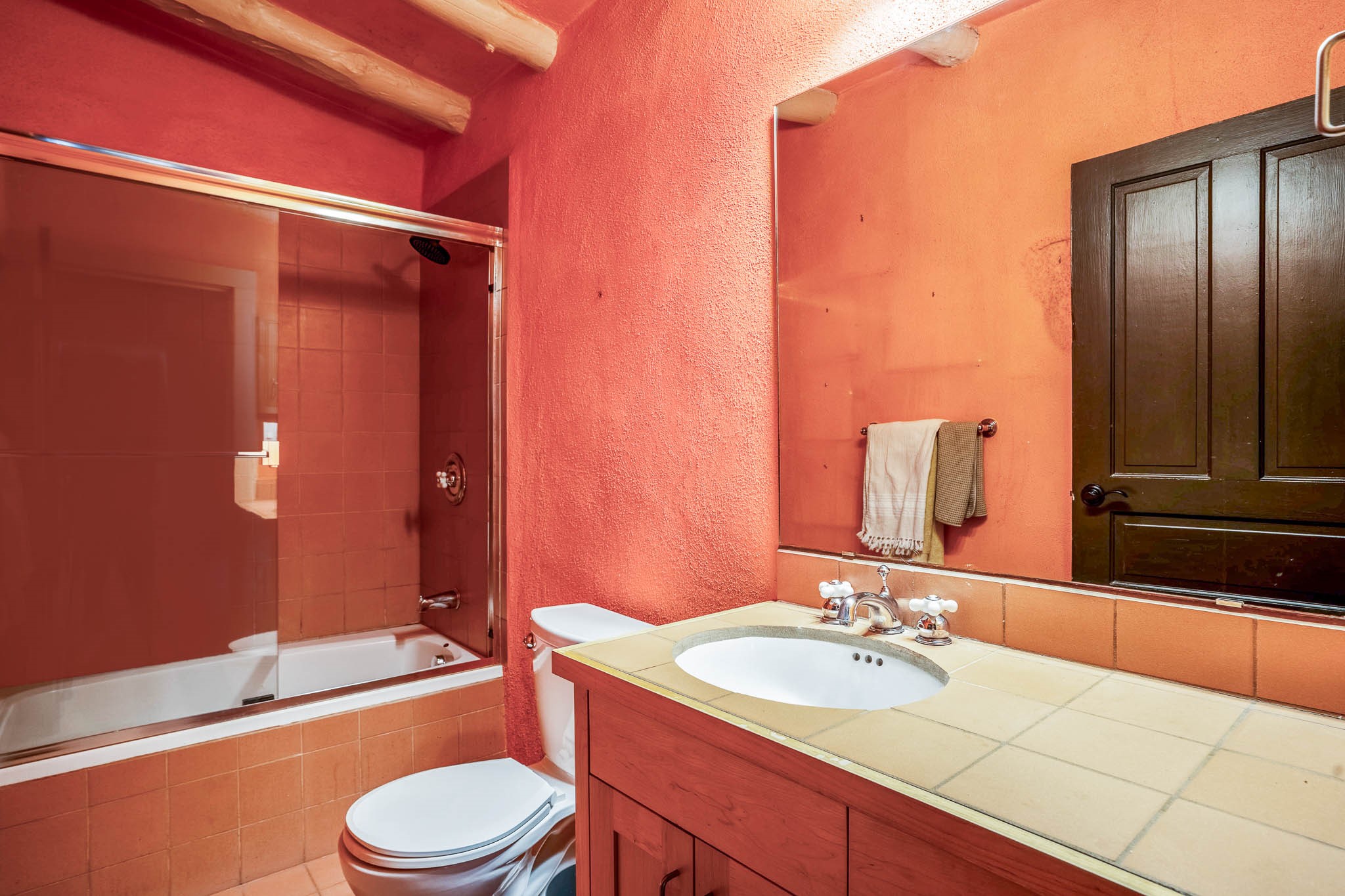 433 Calle La Paz, Santa Fe, New Mexico image 19