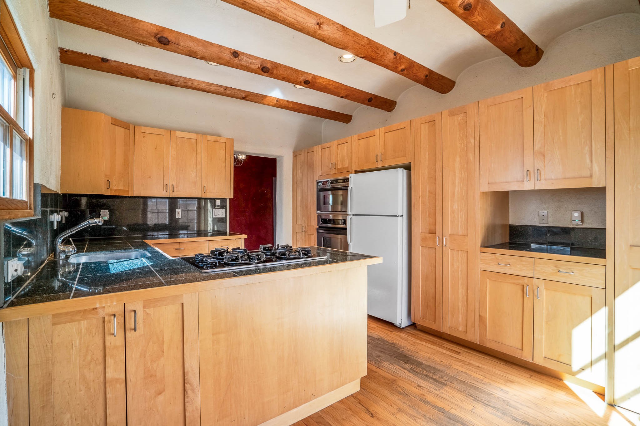 433 Calle La Paz, Santa Fe, New Mexico image 12