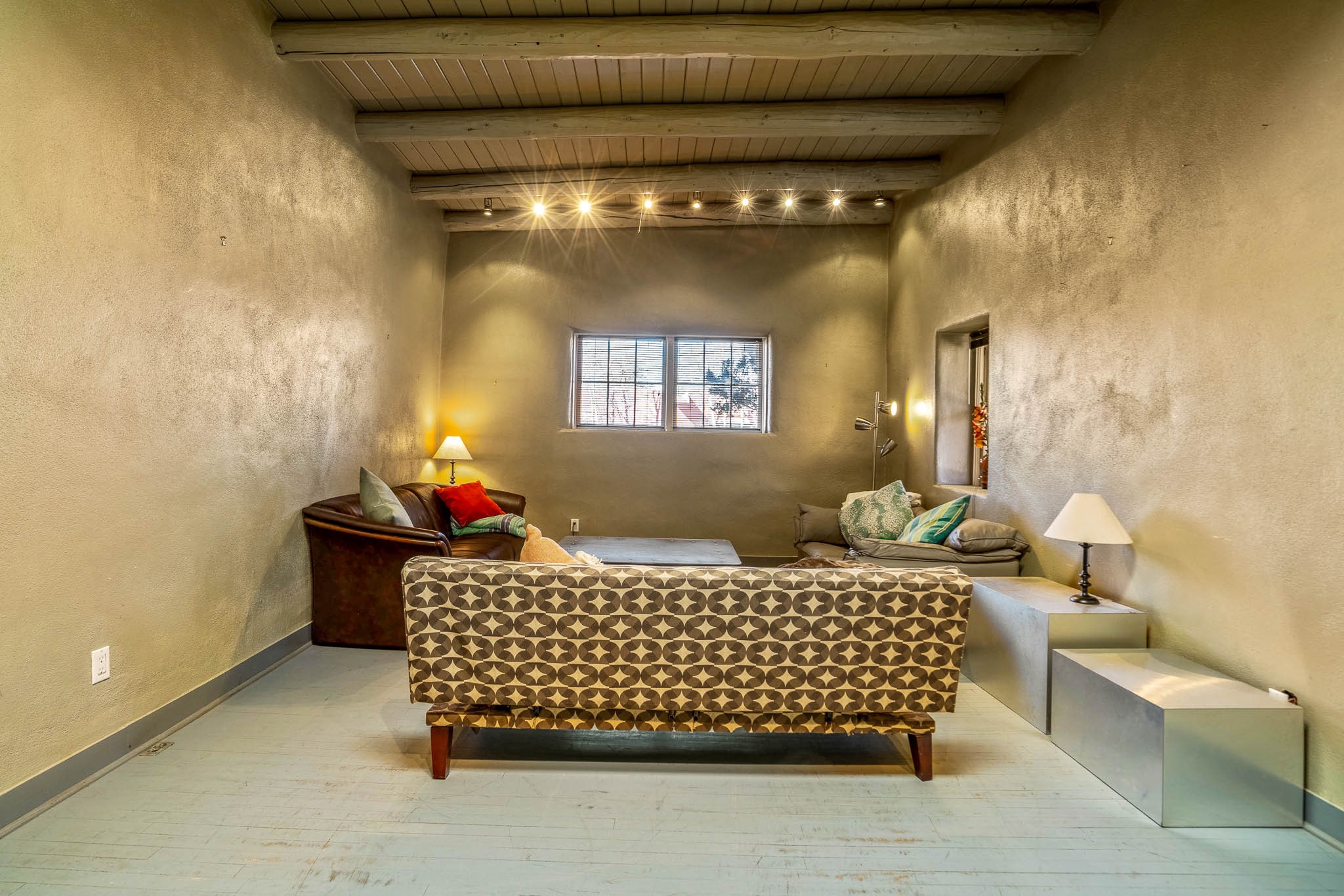 433 Calle La Paz, Santa Fe, New Mexico image 7