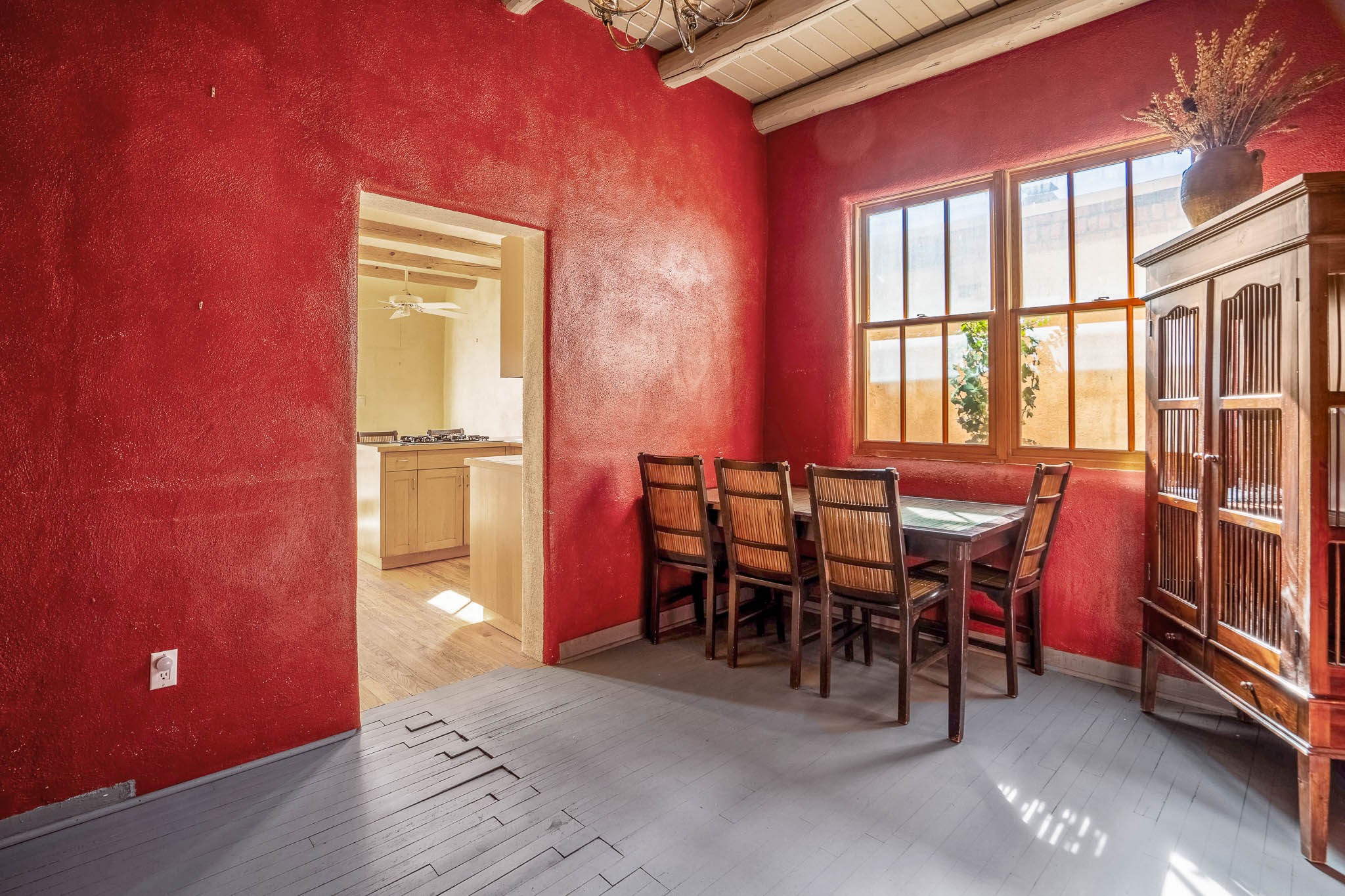 433 Calle La Paz, Santa Fe, New Mexico image 8