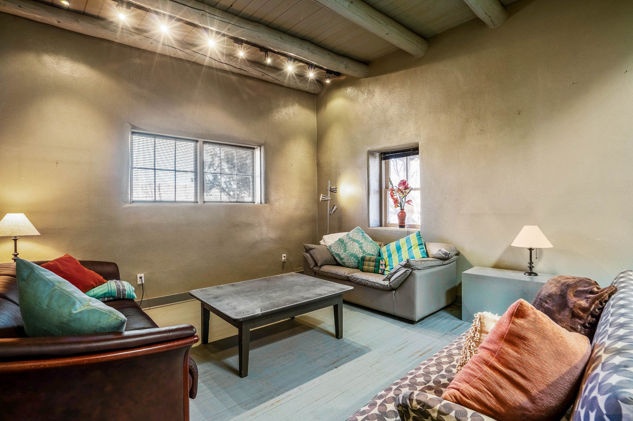 433 Calle La Paz, Santa Fe, New Mexico image 6