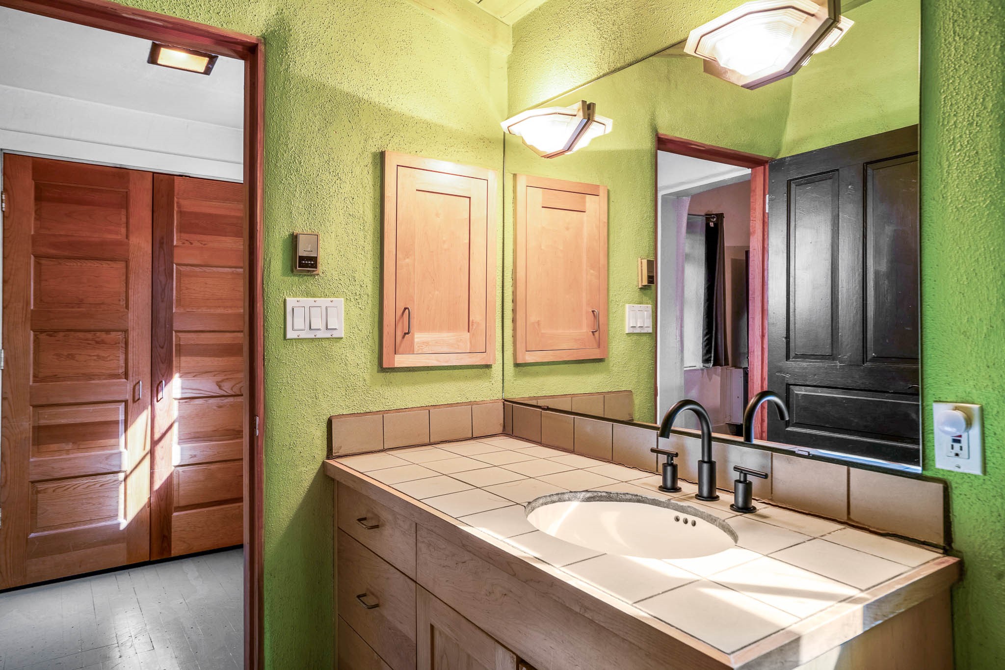 433 Calle La Paz, Santa Fe, New Mexico image 15