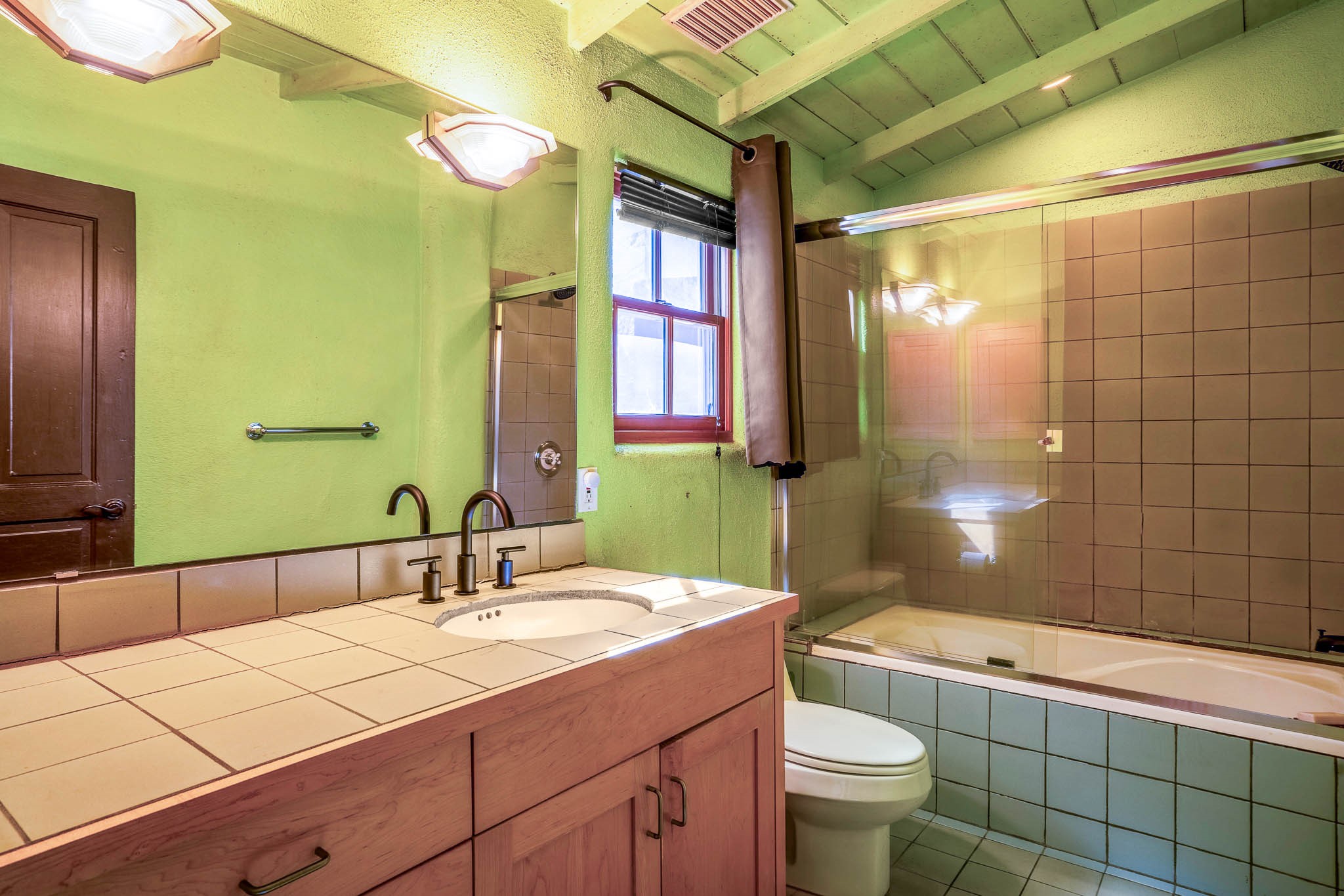 433 Calle La Paz, Santa Fe, New Mexico image 16
