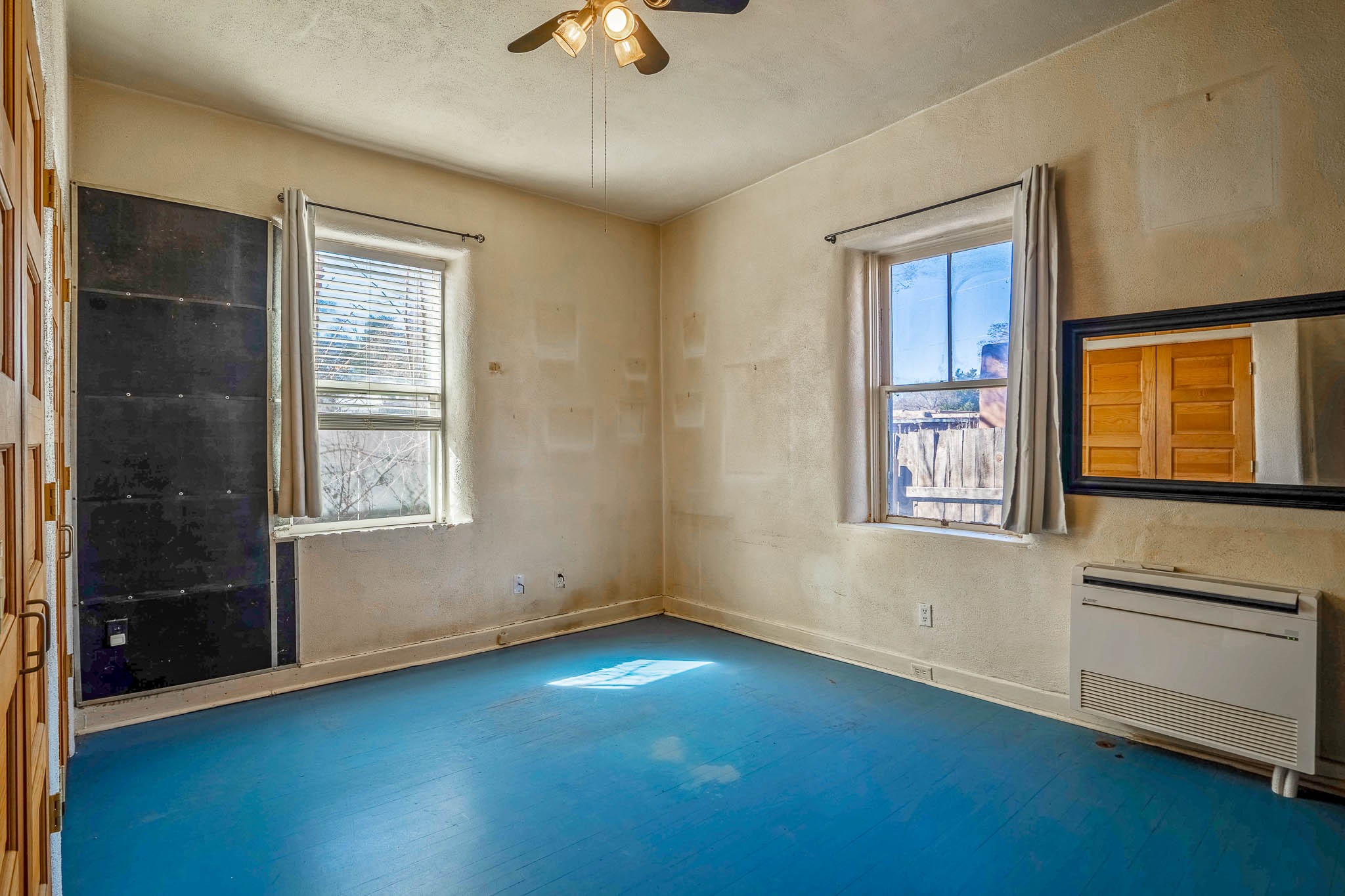 433 Calle La Paz, Santa Fe, New Mexico image 18
