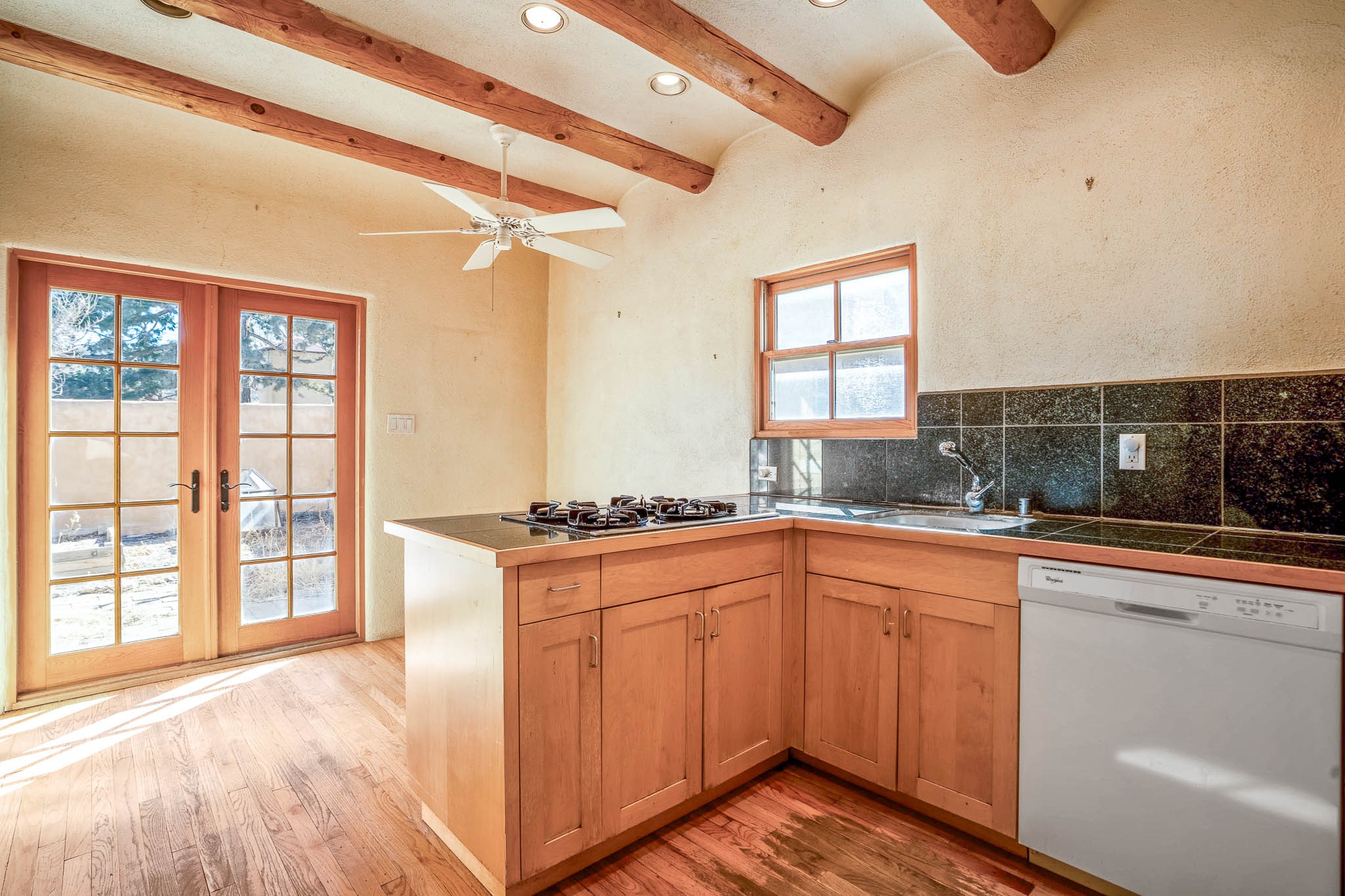 433 Calle La Paz, Santa Fe, New Mexico image 10