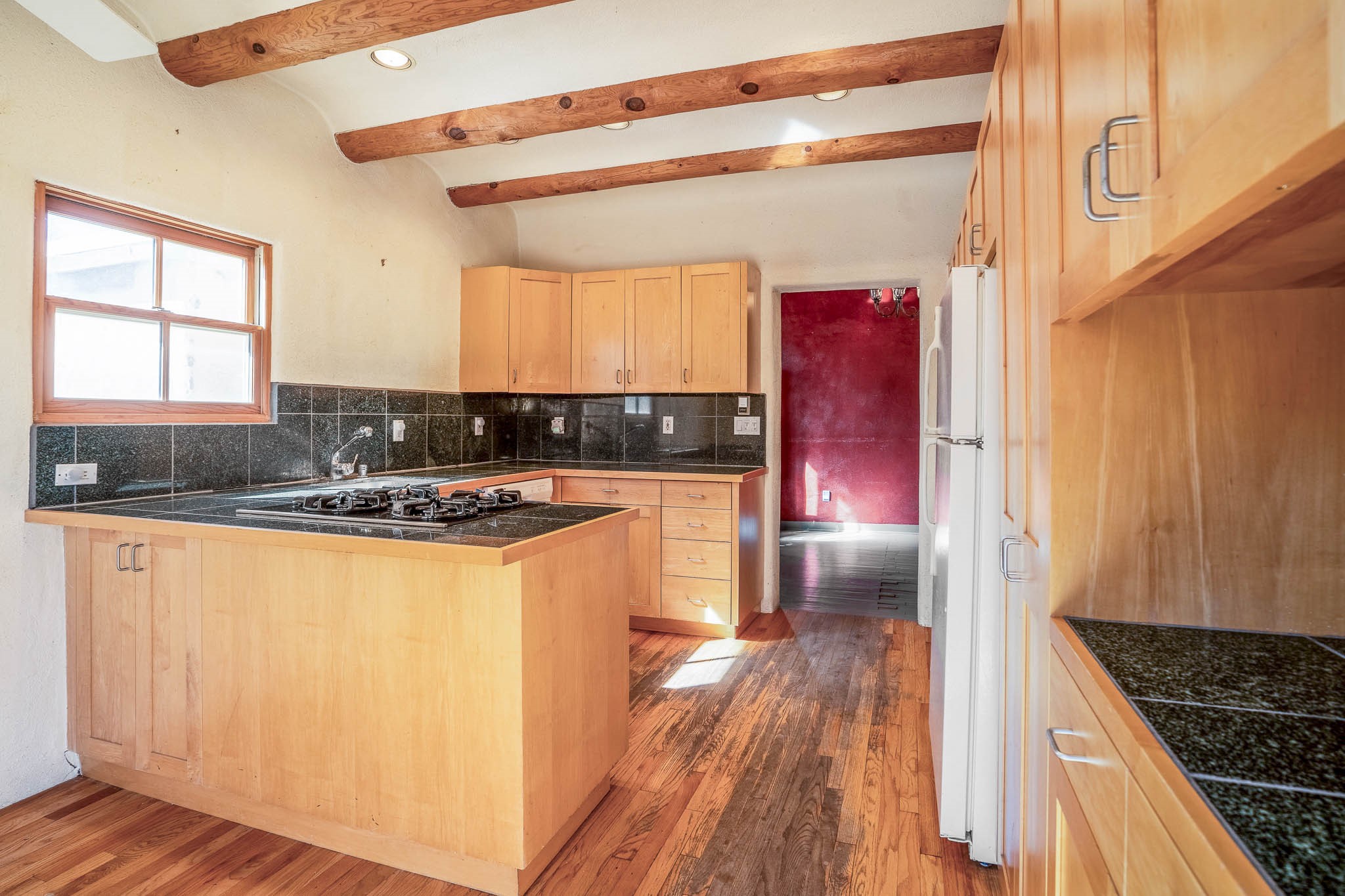 433 Calle La Paz, Santa Fe, New Mexico image 11