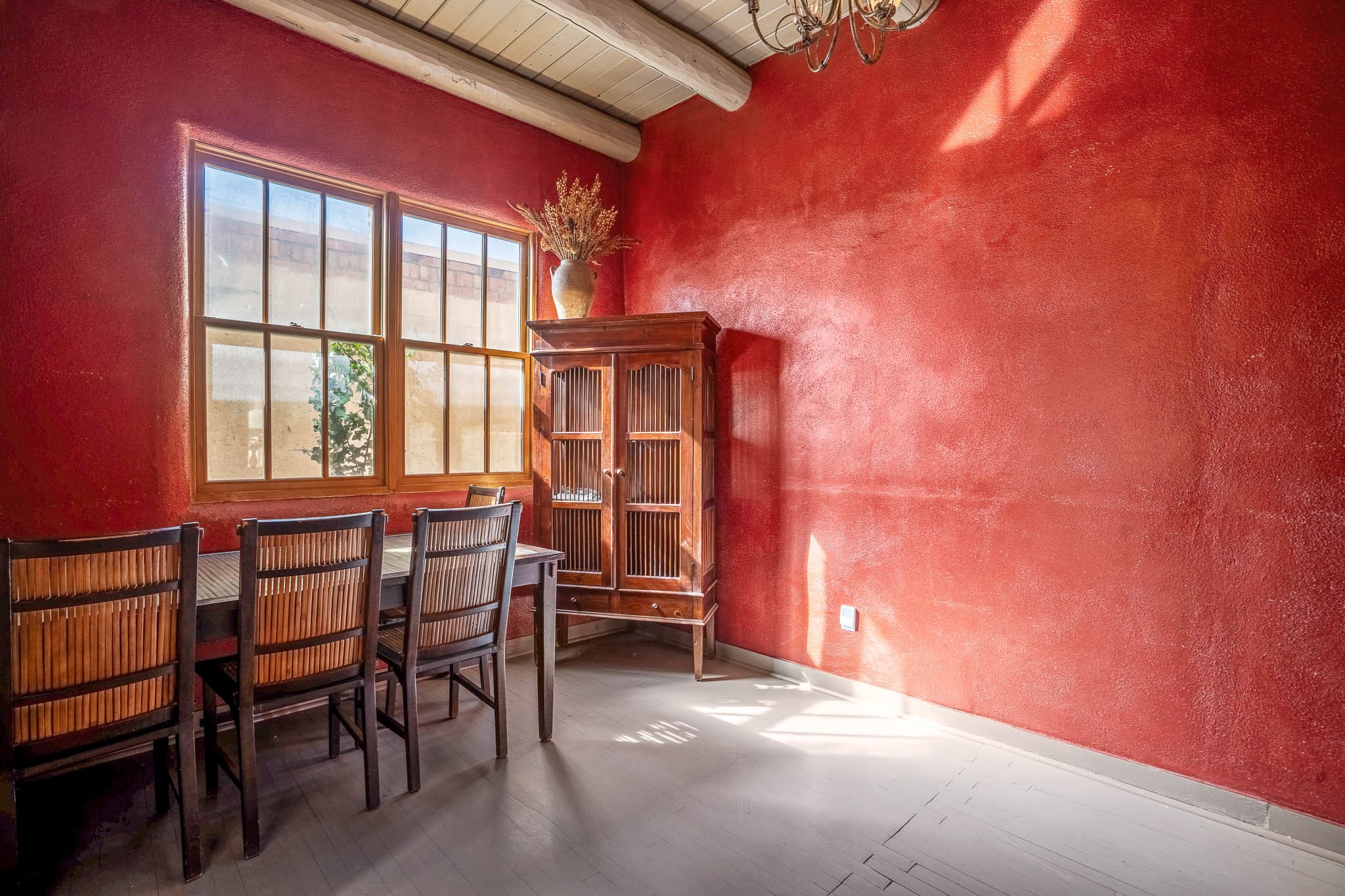 433 Calle La Paz, Santa Fe, New Mexico image 9