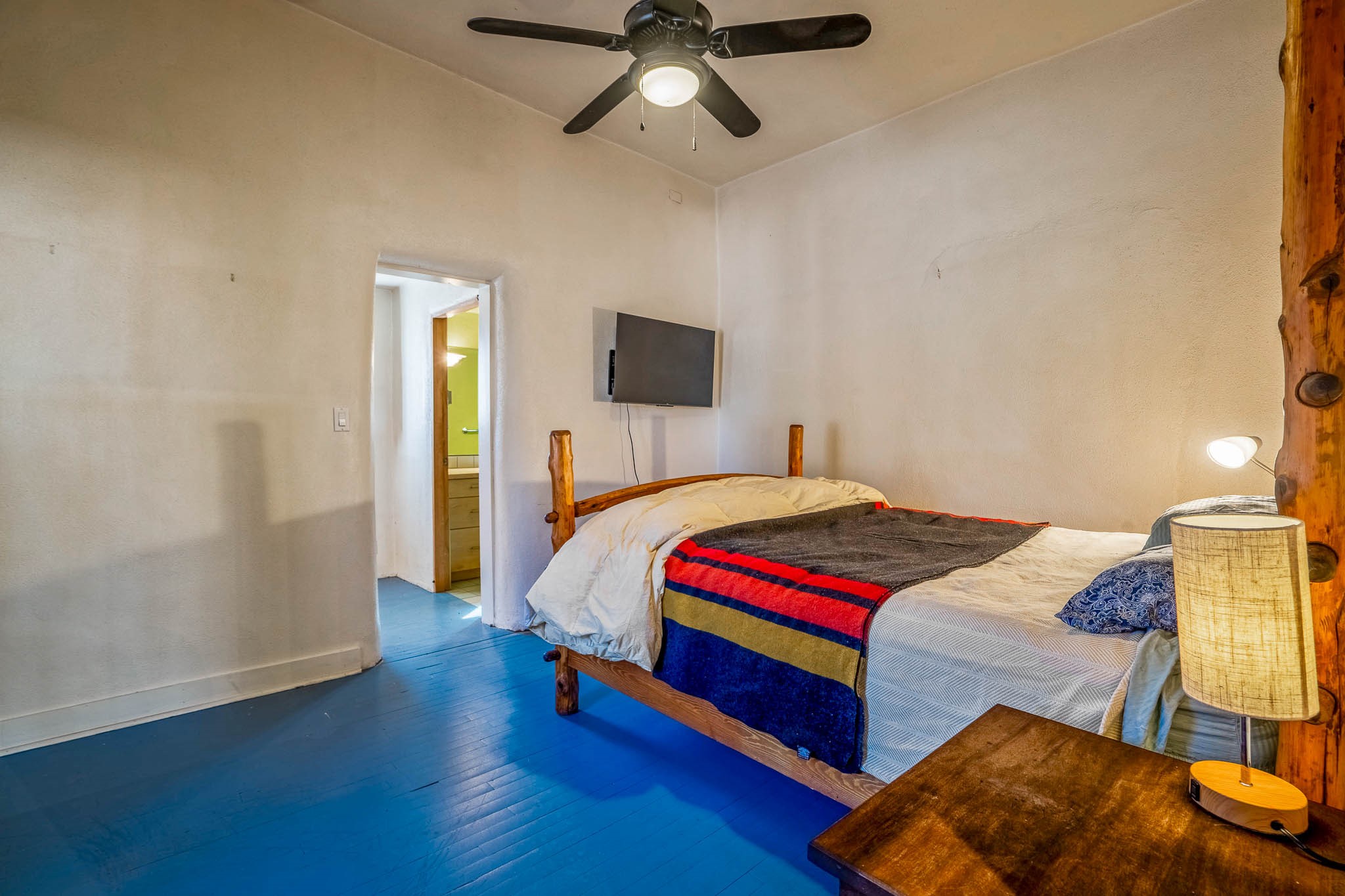 433 Calle La Paz, Santa Fe, New Mexico image 14