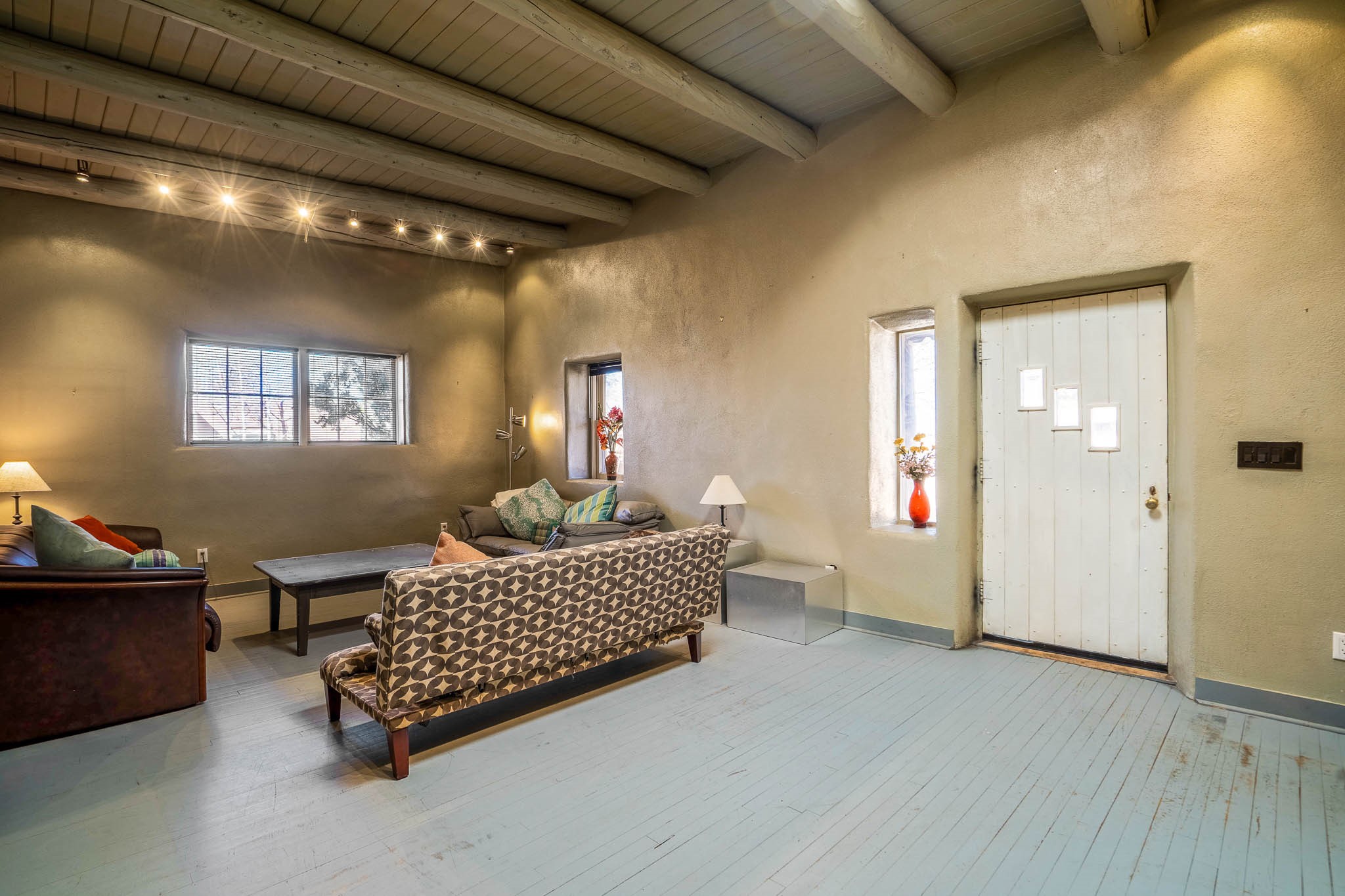 433 Calle La Paz, Santa Fe, New Mexico image 5