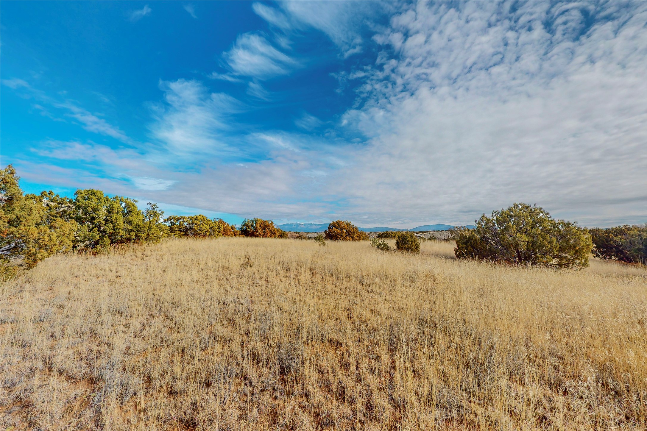 30 Calle Ventoso, Santa Fe, New Mexico image 22