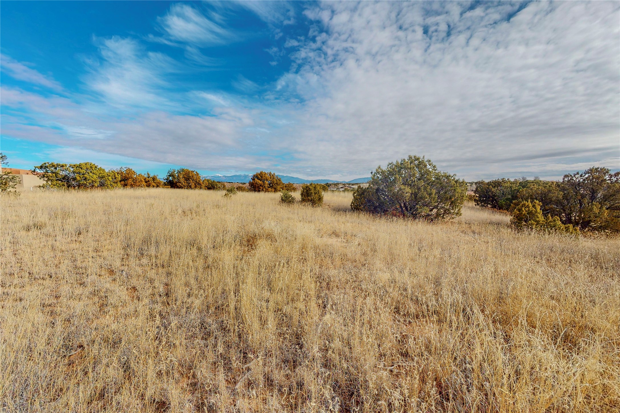 30 Calle Ventoso, Santa Fe, New Mexico image 23