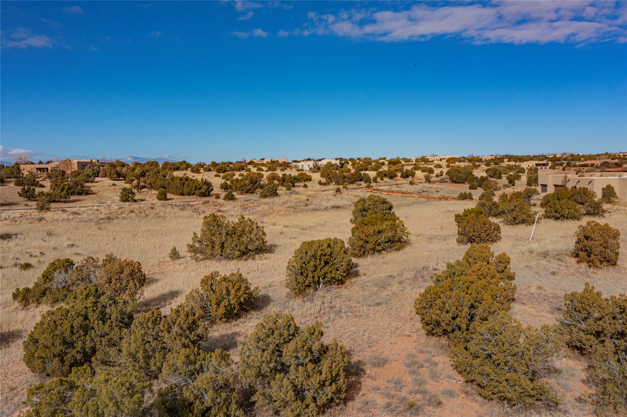 30 Calle Ventoso, Santa Fe, New Mexico image 20