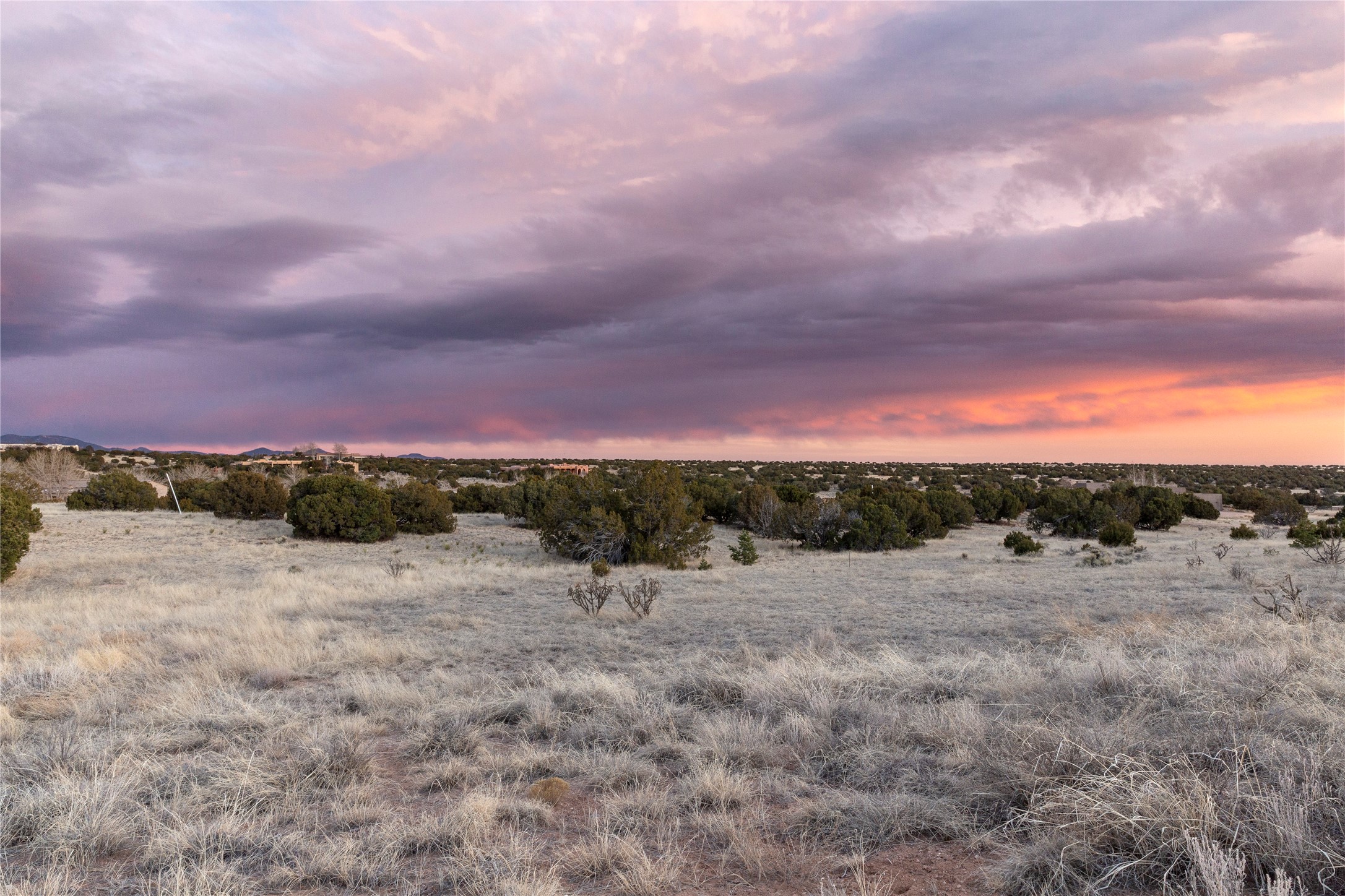 30 Calle Ventoso, Santa Fe, New Mexico image 3