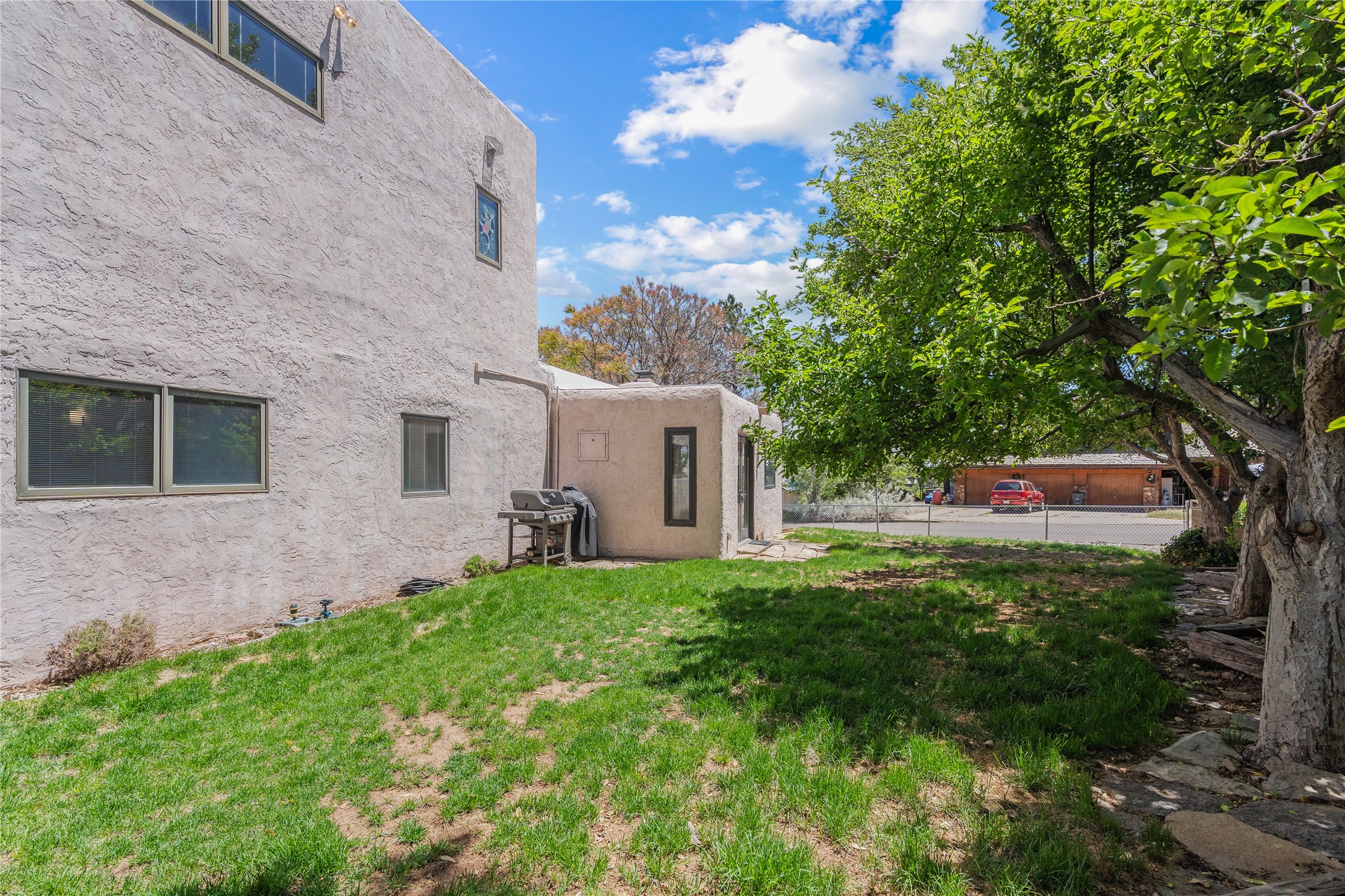 1905 Camino Redondo, Los Alamos, New Mexico image 39