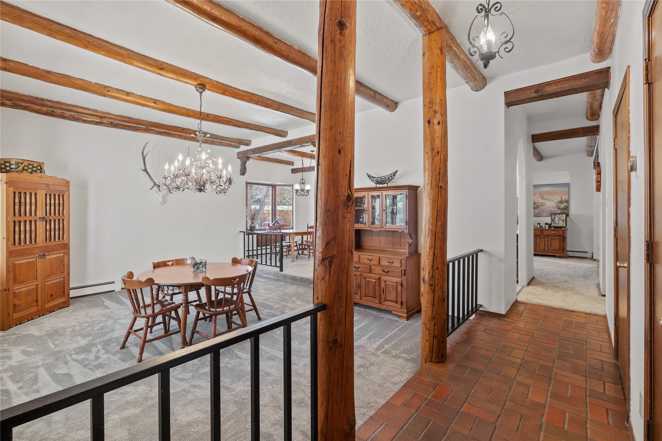 1905 Camino Redondo, Los Alamos, New Mexico image 4