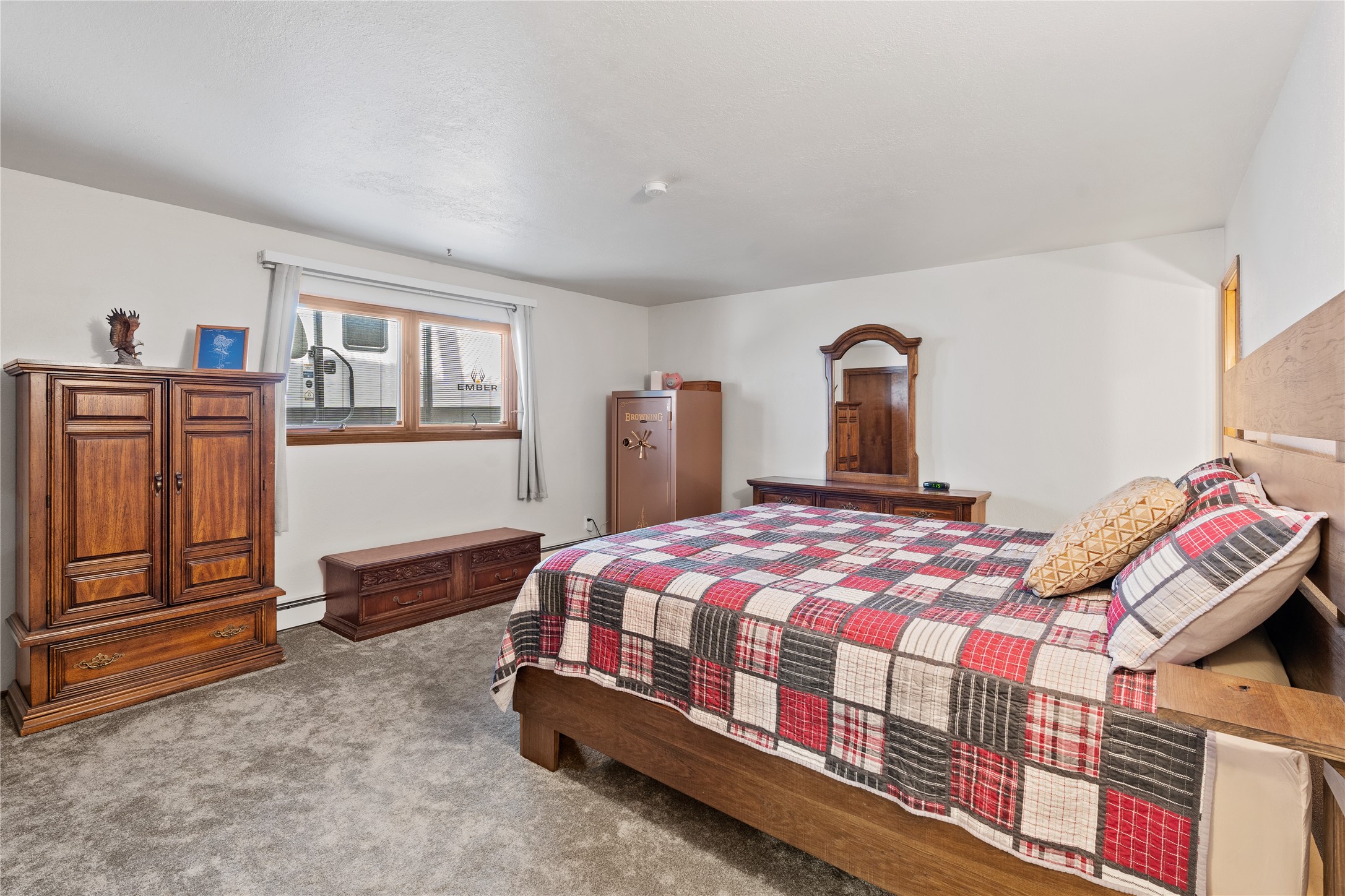 1905 Camino Redondo, Los Alamos, New Mexico image 16