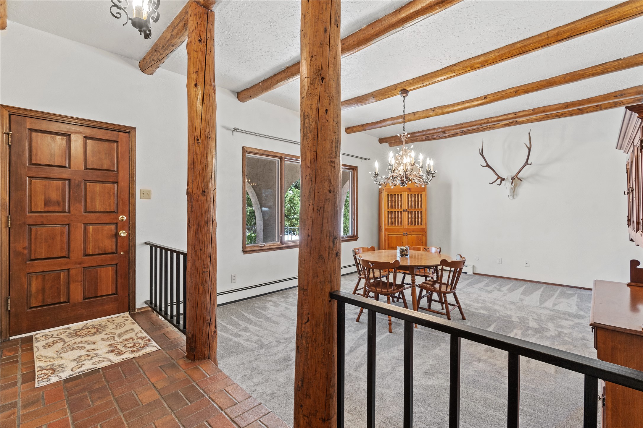 1905 Camino Redondo, Los Alamos, New Mexico image 5