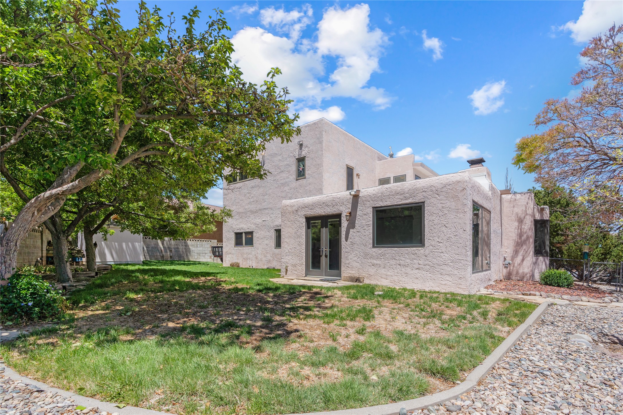 1905 Camino Redondo, Los Alamos, New Mexico image 37