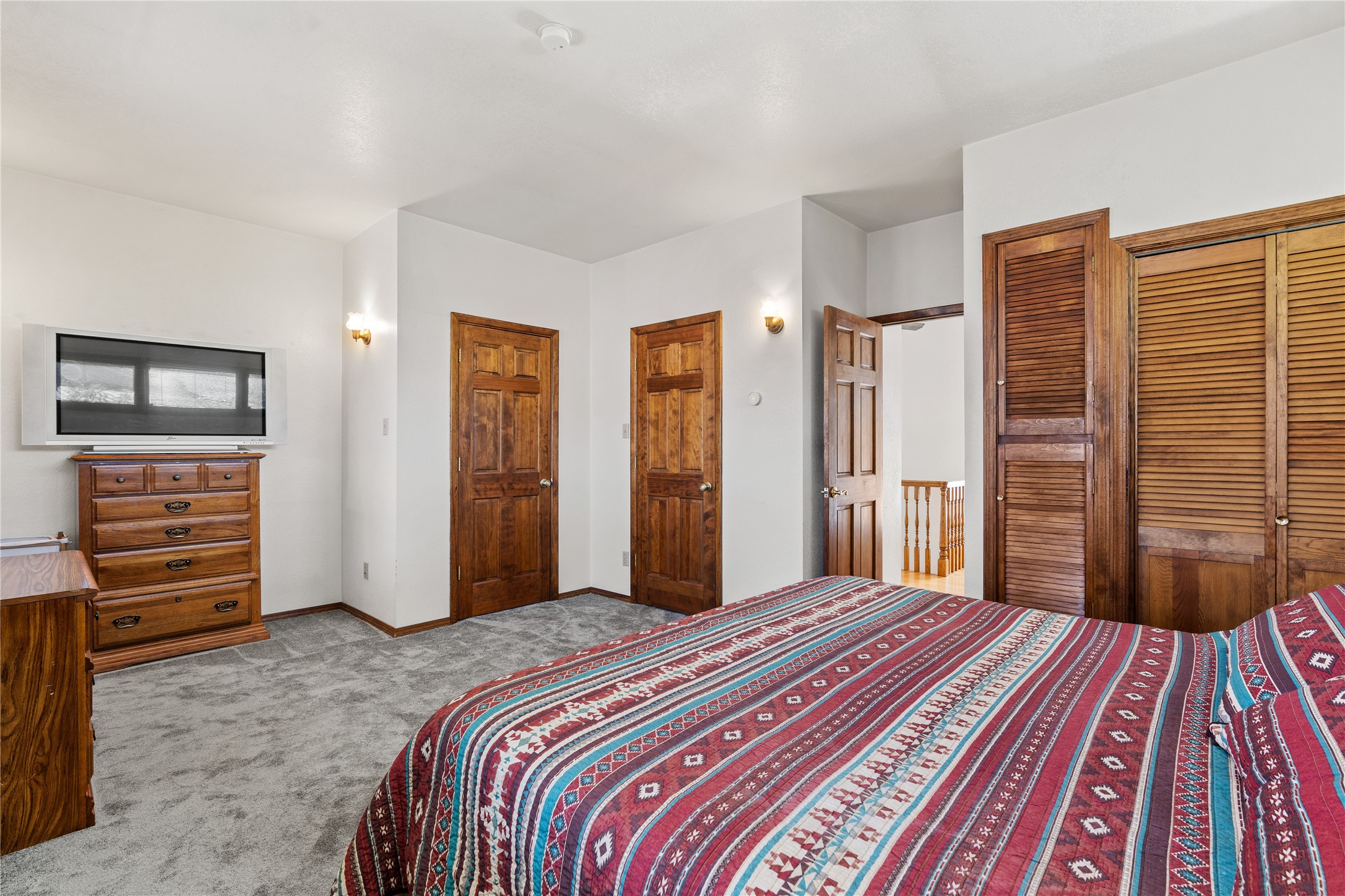 1905 Camino Redondo, Los Alamos, New Mexico image 34