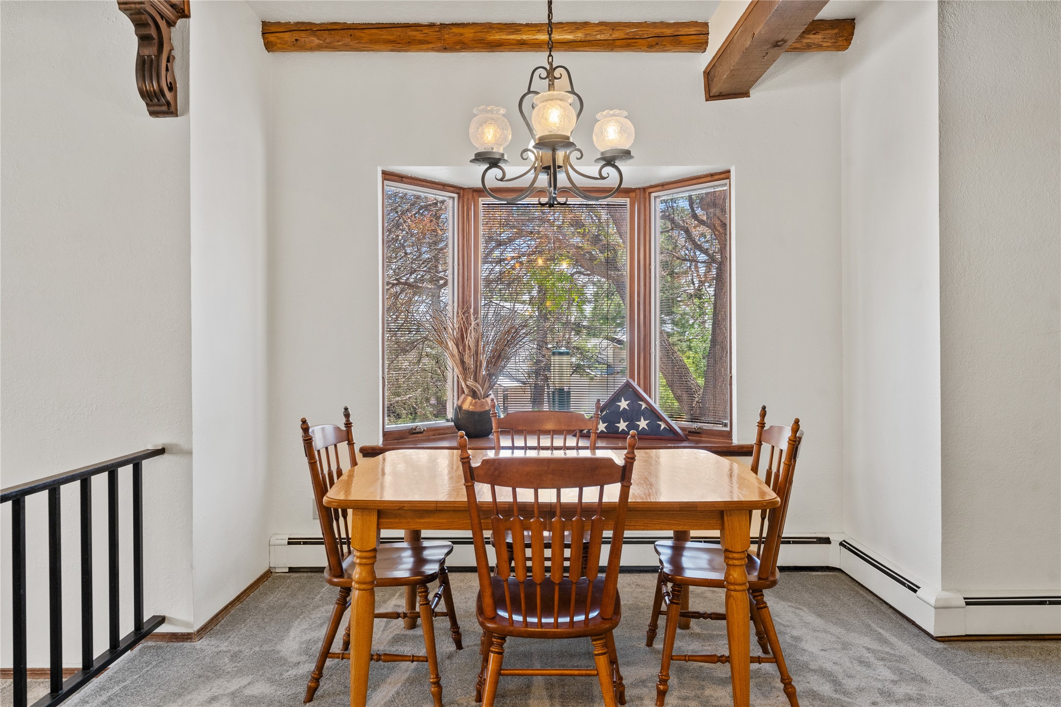 1905 Camino Redondo, Los Alamos, New Mexico image 9
