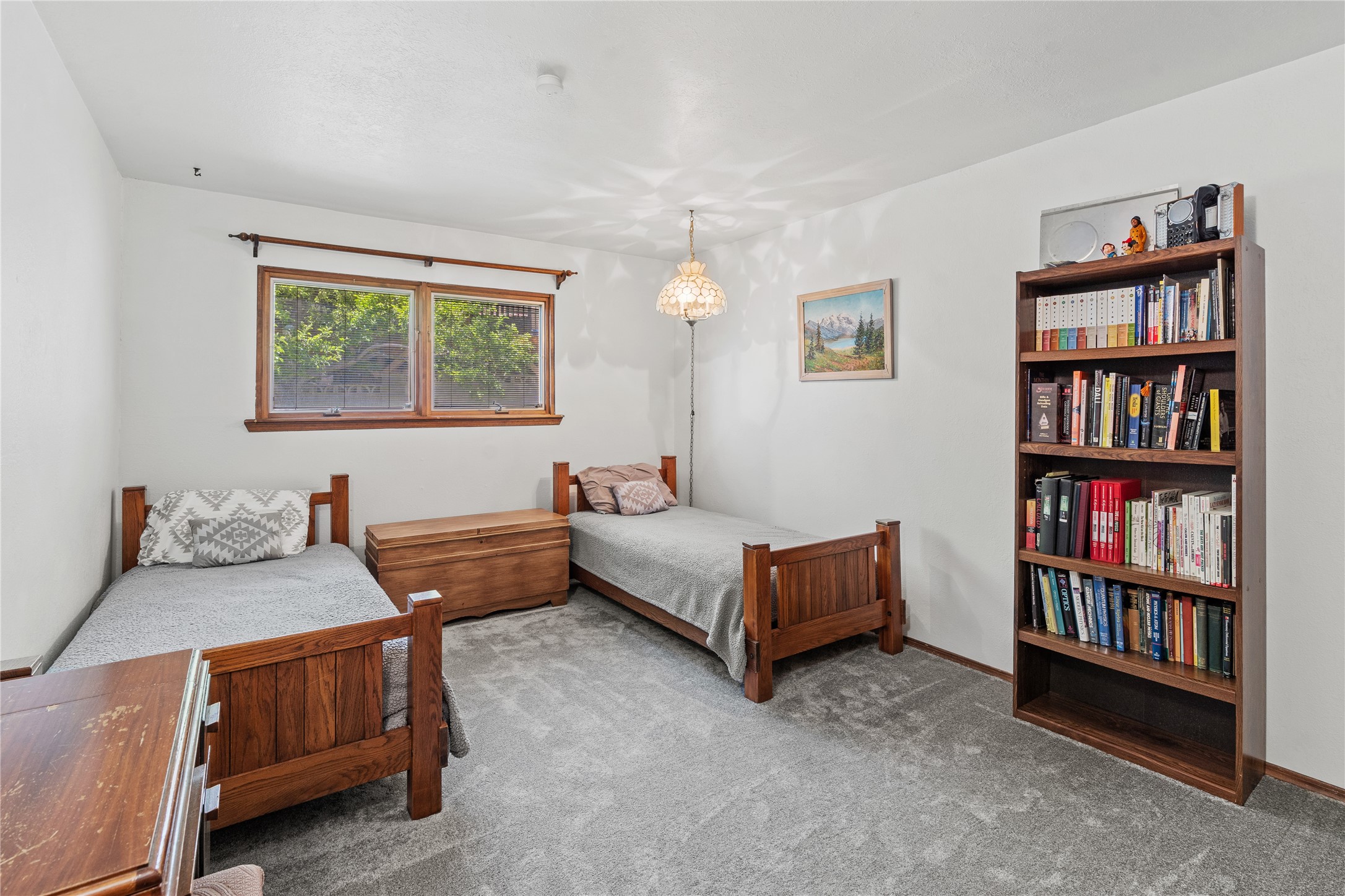 1905 Camino Redondo, Los Alamos, New Mexico image 22