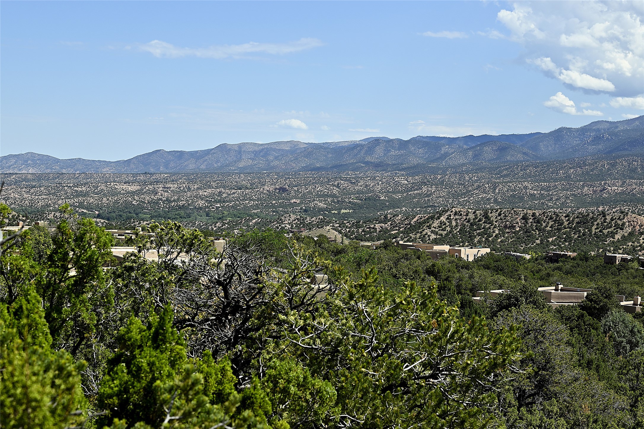 1164 S Summit Drive, Lot 15 Dr, Santa Fe, New Mexico image 4