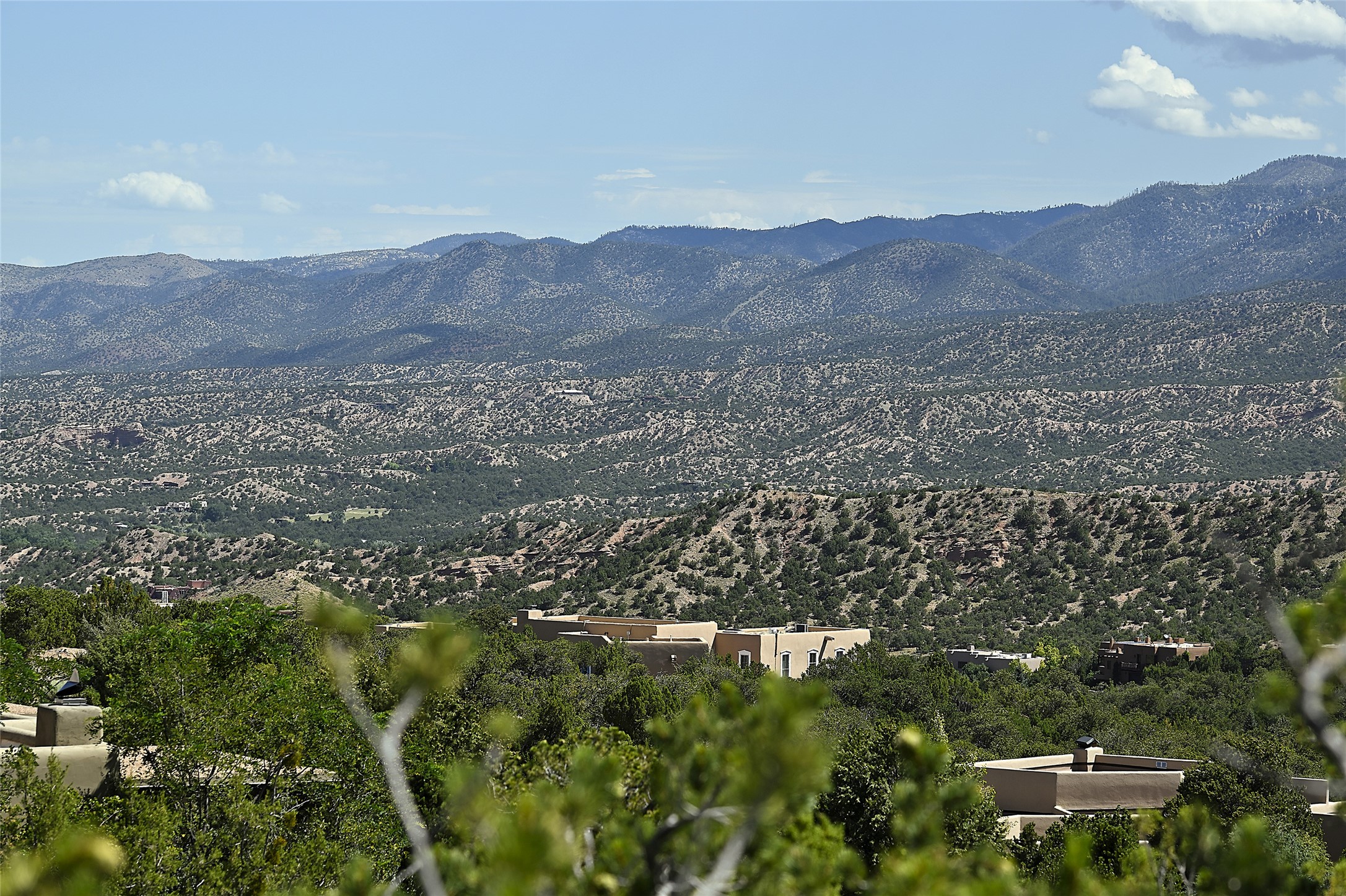 1164 S Summit Drive, Lot 15 Dr, Santa Fe, New Mexico image 19