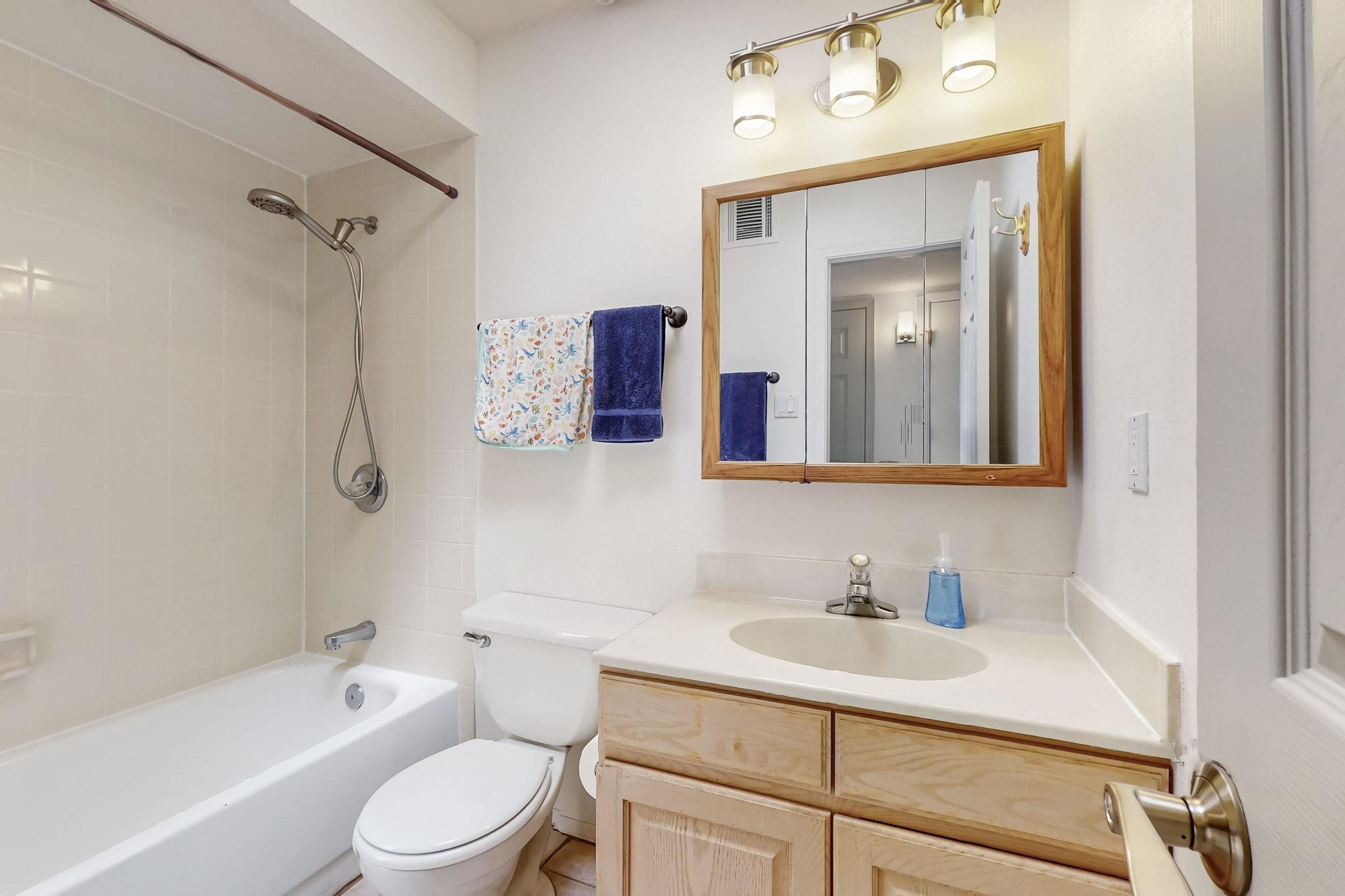 1556 Escondida Court, Santa Fe, New Mexico image 17