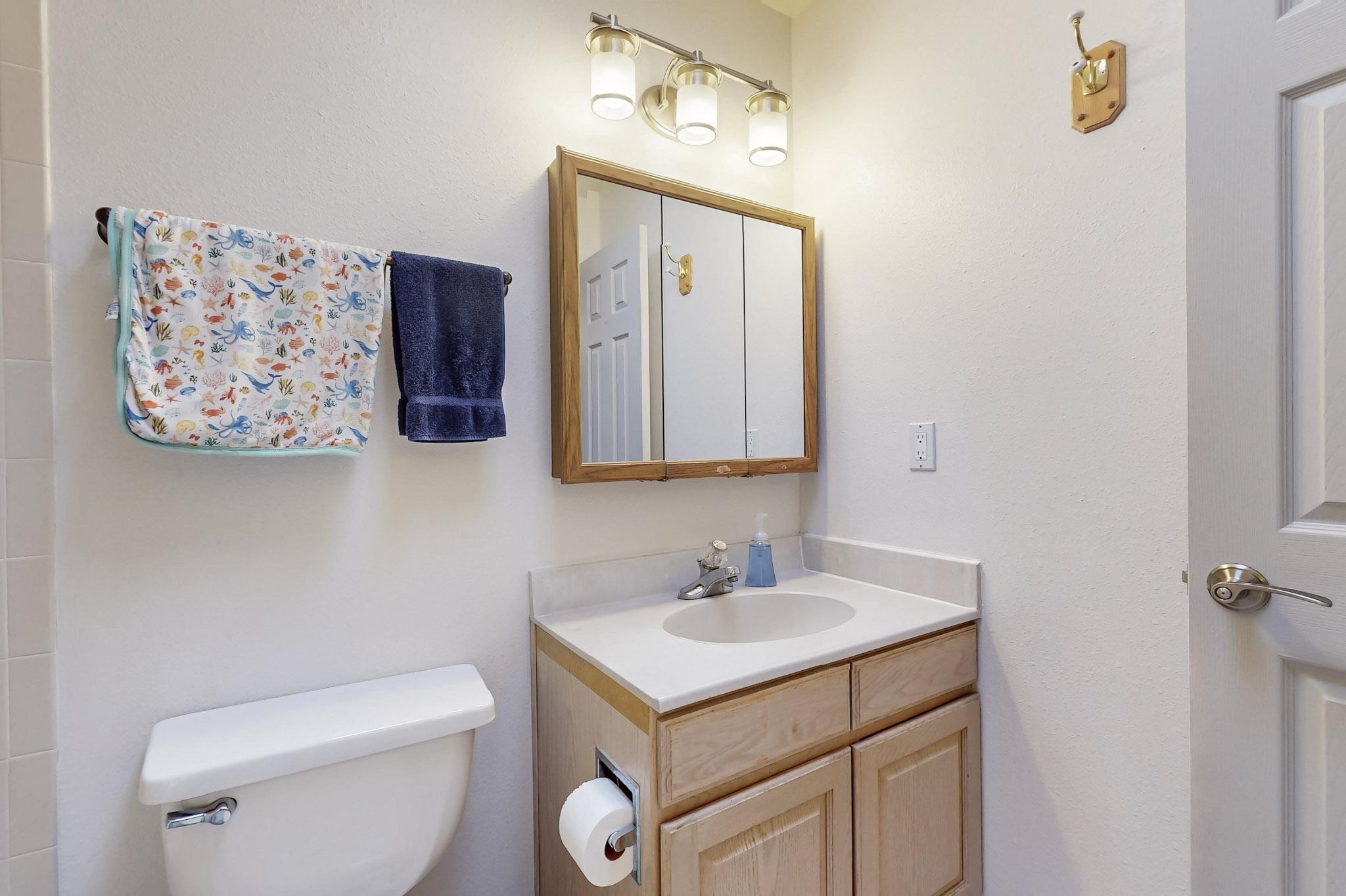 1556 Escondida Court, Santa Fe, New Mexico image 18