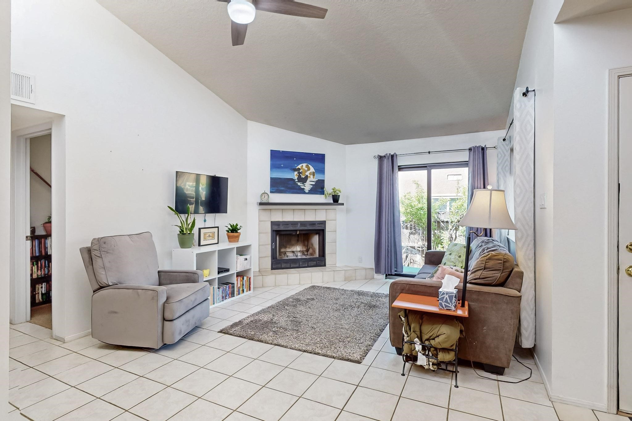 1556 Escondida Court, Santa Fe, New Mexico image 6
