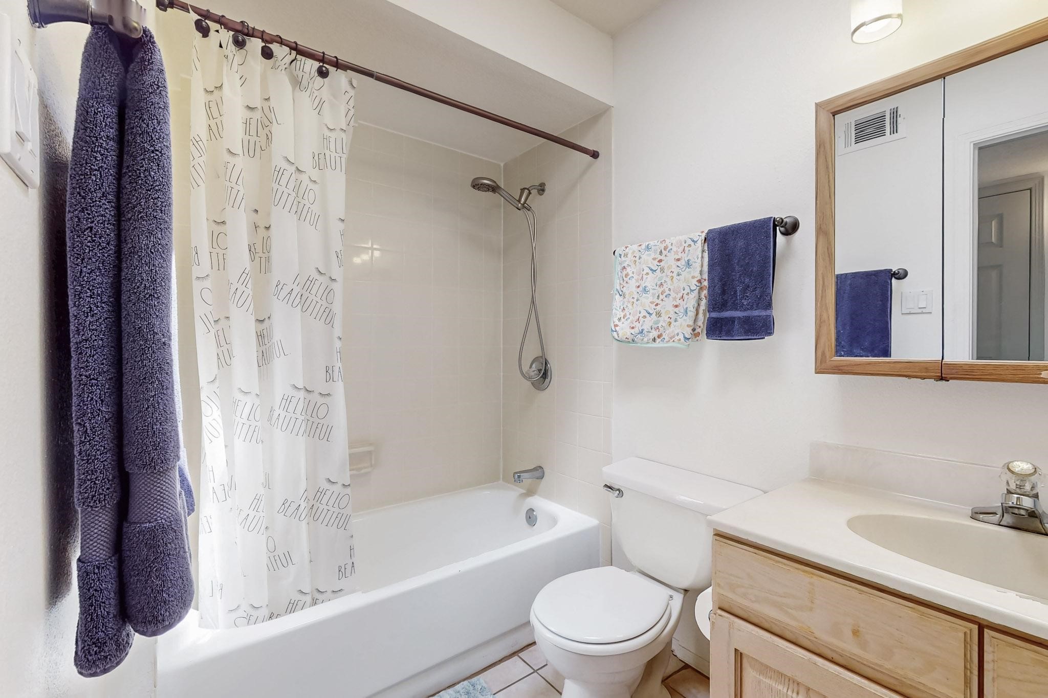 1556 Escondida Court, Santa Fe, New Mexico image 19