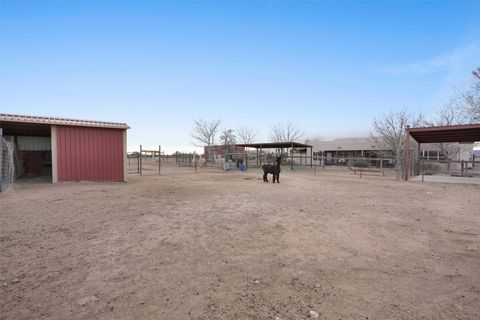 Tiny photo for 25 Arroyita Rd, Algodones, NM 87001 (MLS # 202600873)