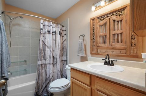 Tiny photo for 25 Arroyita Rd, Algodones, NM 87001 (MLS # 202600873)