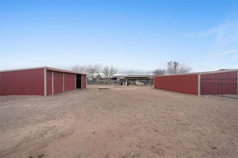 Tiny photo for 25 Arroyita Rd, Algodones, NM 87001 (MLS # 202600873)