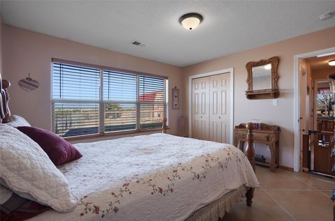 Tiny photo for 25 Arroyita Rd, Algodones, NM 87001 (MLS # 202600873)