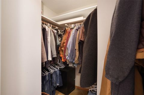 Tiny photo for 25 Arroyita Rd, Algodones, NM 87001 (MLS # 202600873)