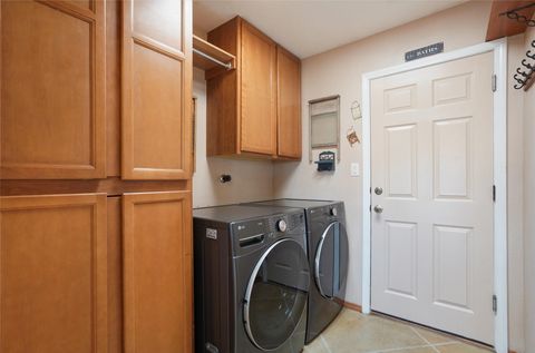 Tiny photo for 25 Arroyita Rd, Algodones, NM 87001 (MLS # 202600873)