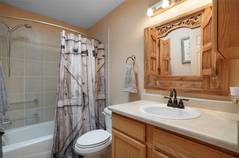 Tiny photo for 25 Arroyita Rd, Algodones, NM 87001 (MLS # 202600873)