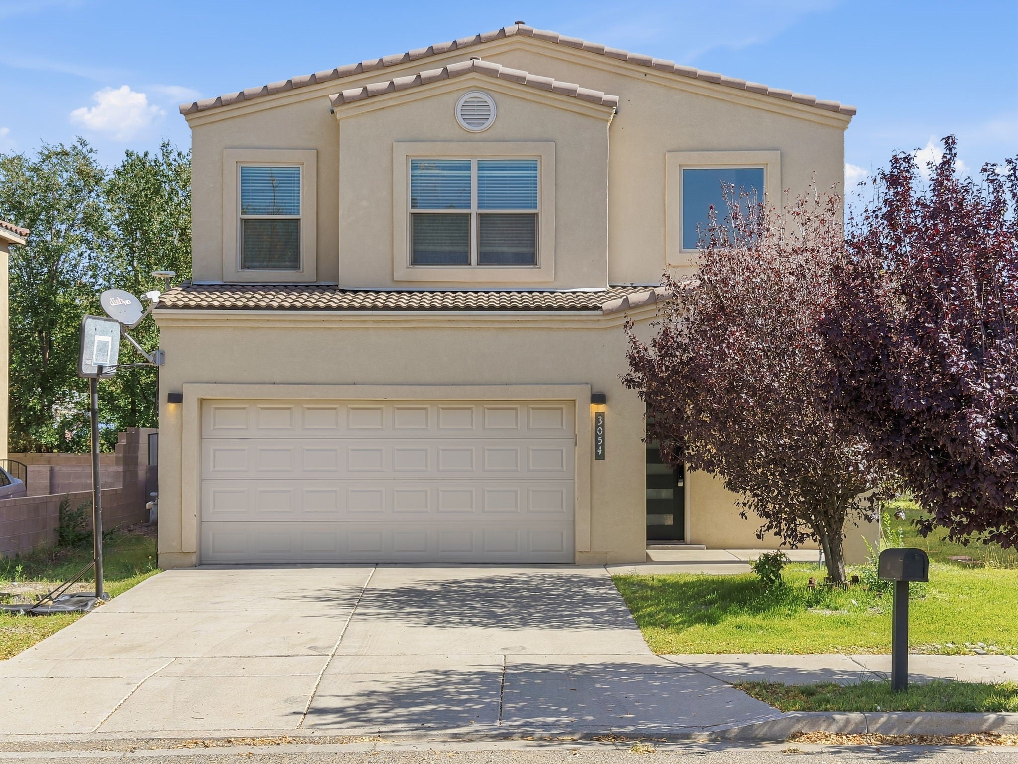 3054 Calle Nueva Vista - Photo 4