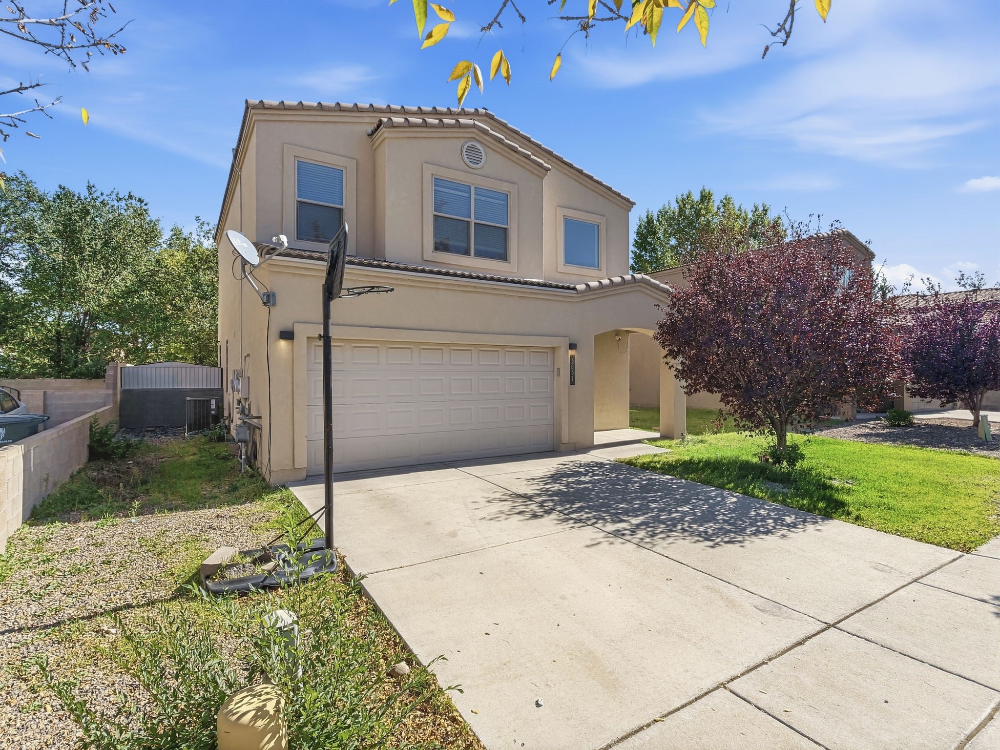 3054 Calle Nueva Vista - Photo 2