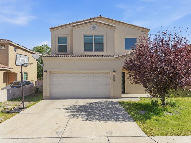 3054 Calle Nueva Vista