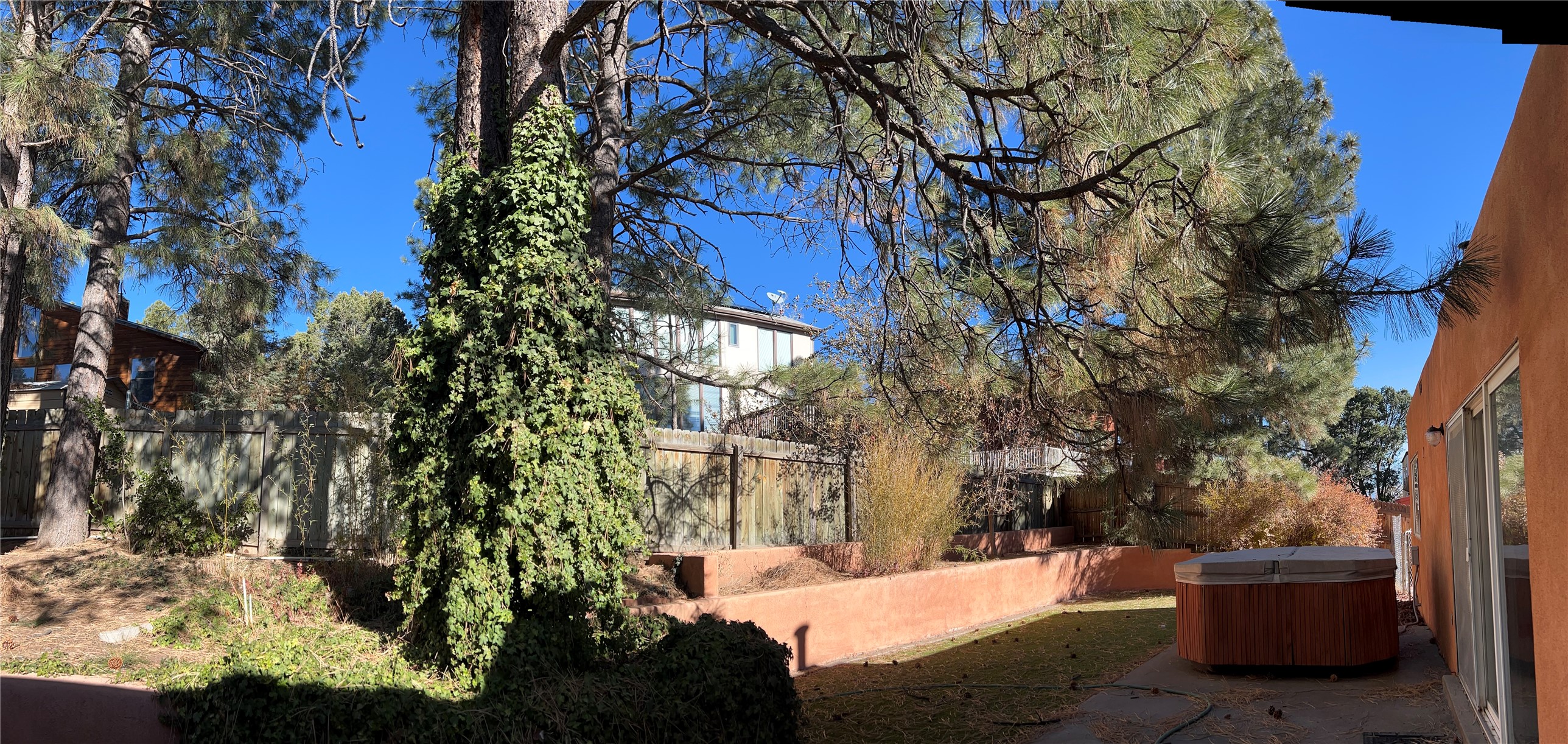 1725 Camino Redondo, Los Alamos, New Mexico image 11