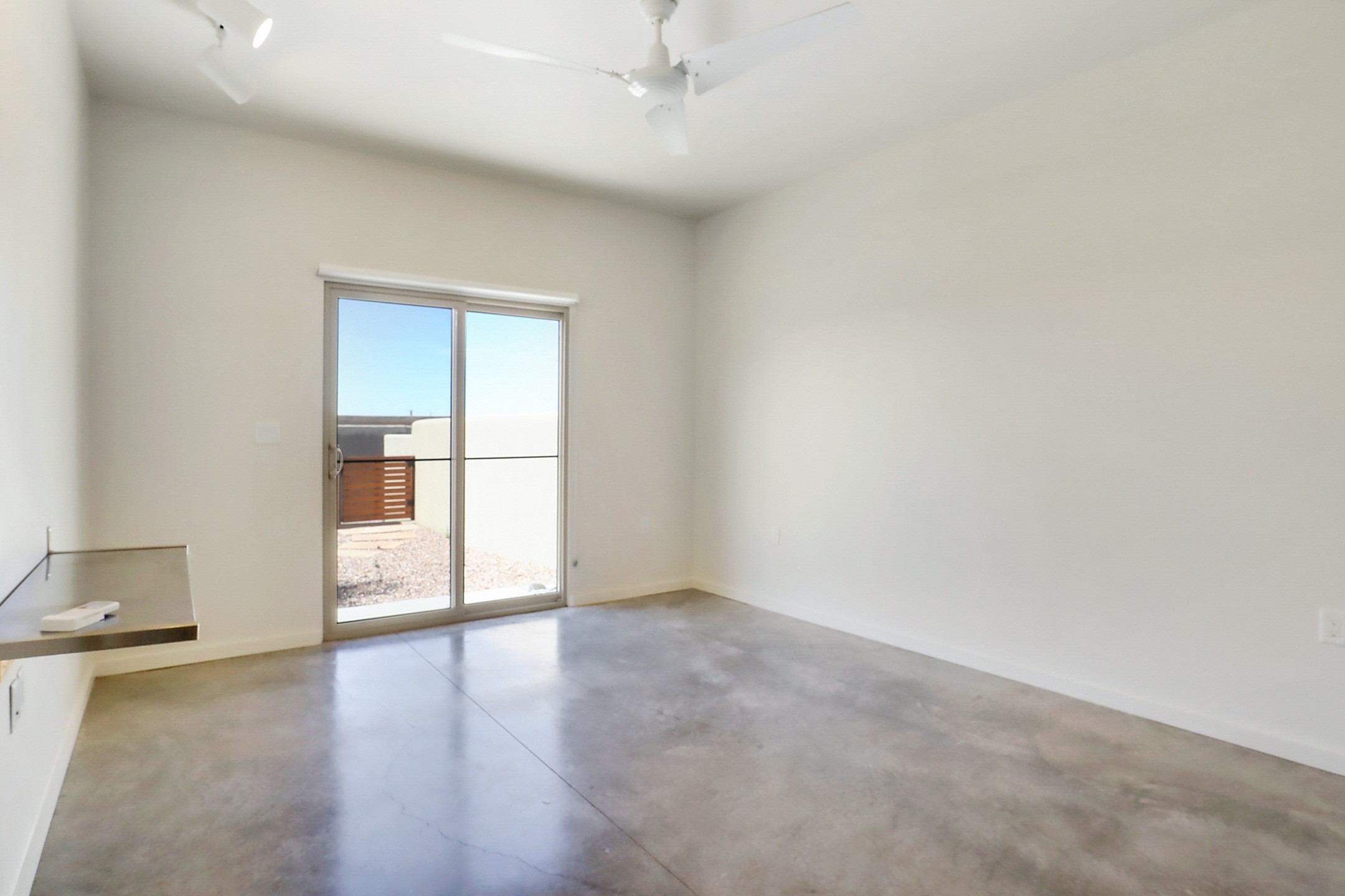 6 Calle Lemita, Santa Fe, New Mexico image 17