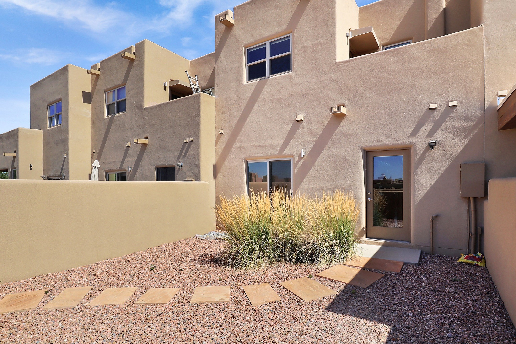 6 Calle Lemita, Santa Fe, New Mexico image 35