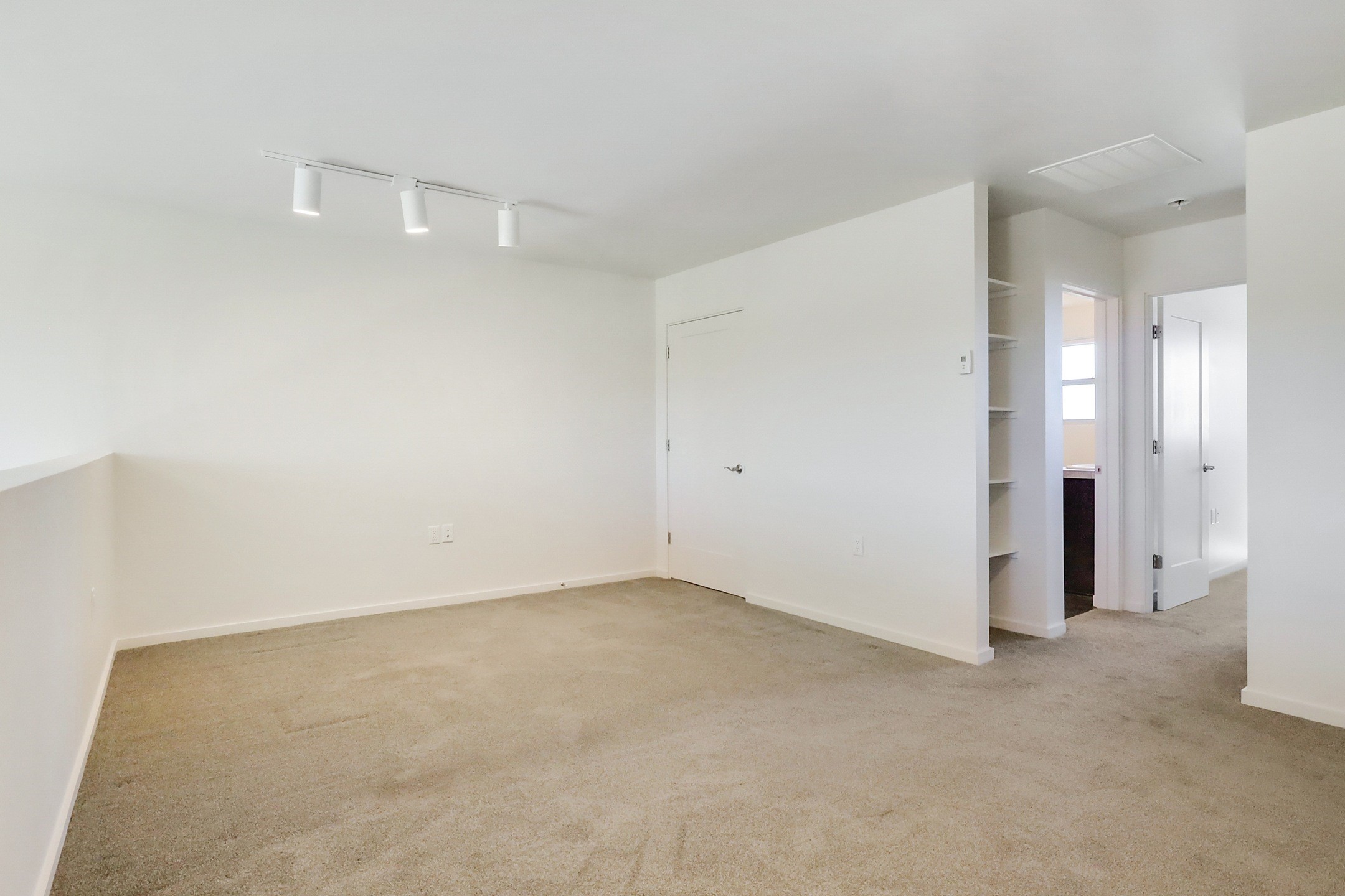 6 Calle Lemita, Santa Fe, New Mexico image 24