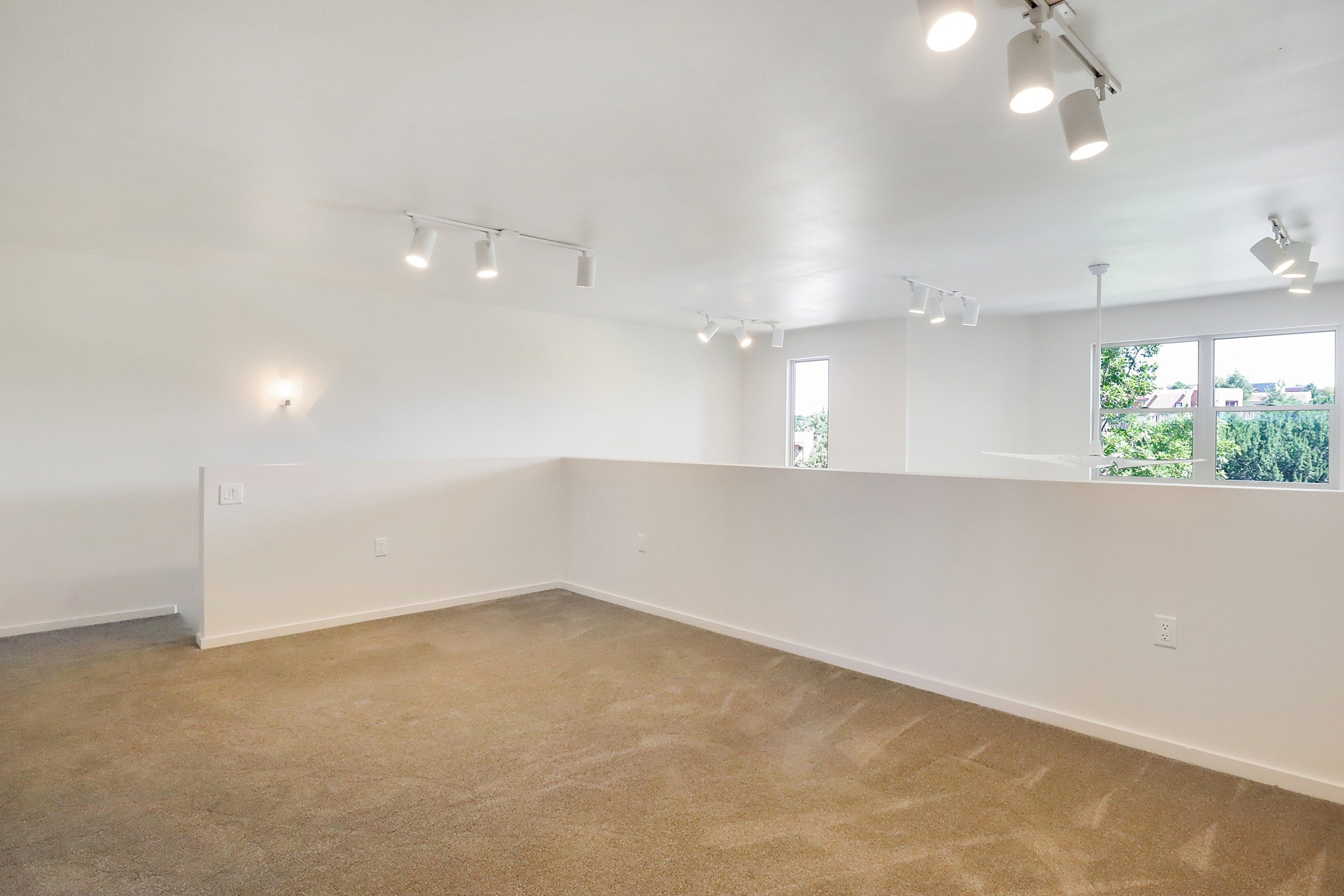 6 Calle Lemita, Santa Fe, New Mexico image 27